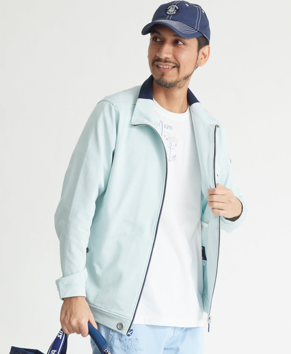 【メンズ】2022春夏新作コレクション - SINA COVA