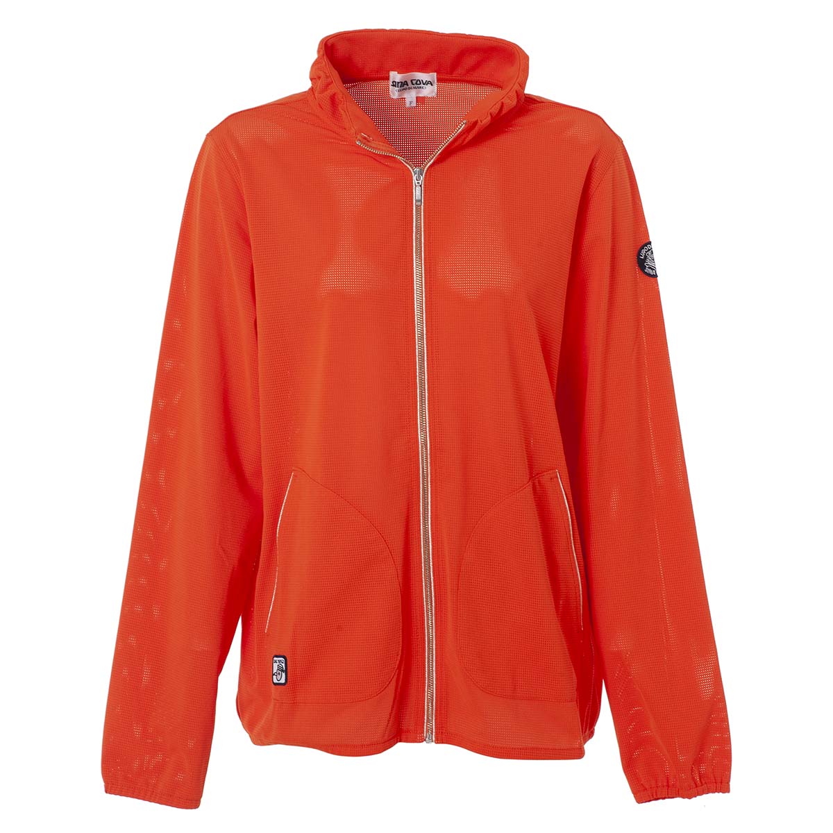 【レディース】アウター / コート - SINA COVA