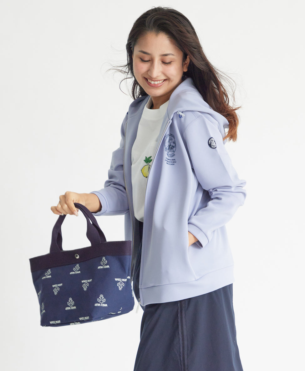 【レディース】春夏アイテム - SINA COVA