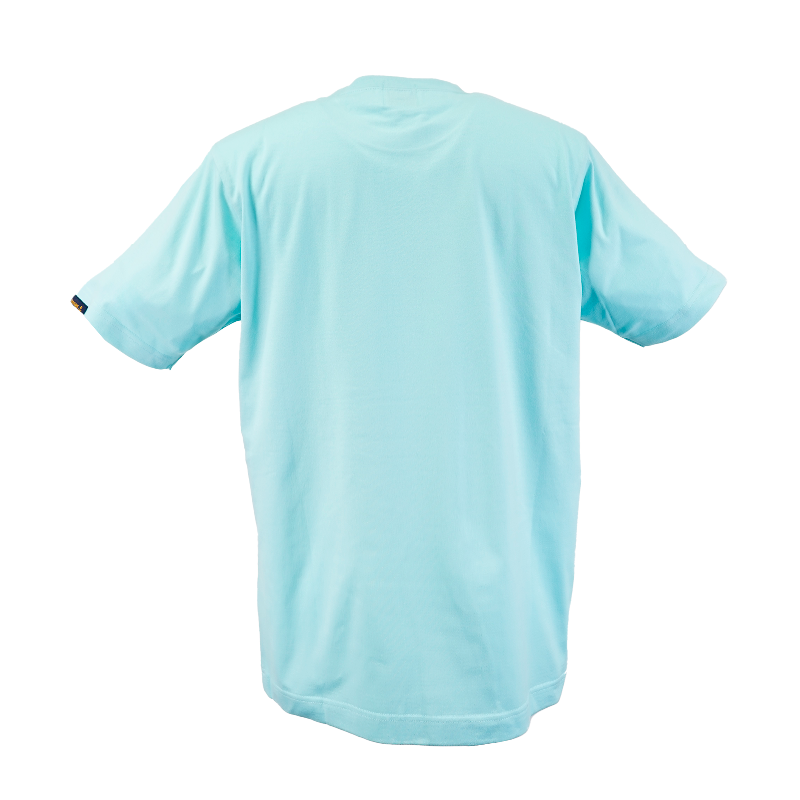 【公式】シナコバ(SINA COVA) ロゴプリント半袖Tシャツ 10000580