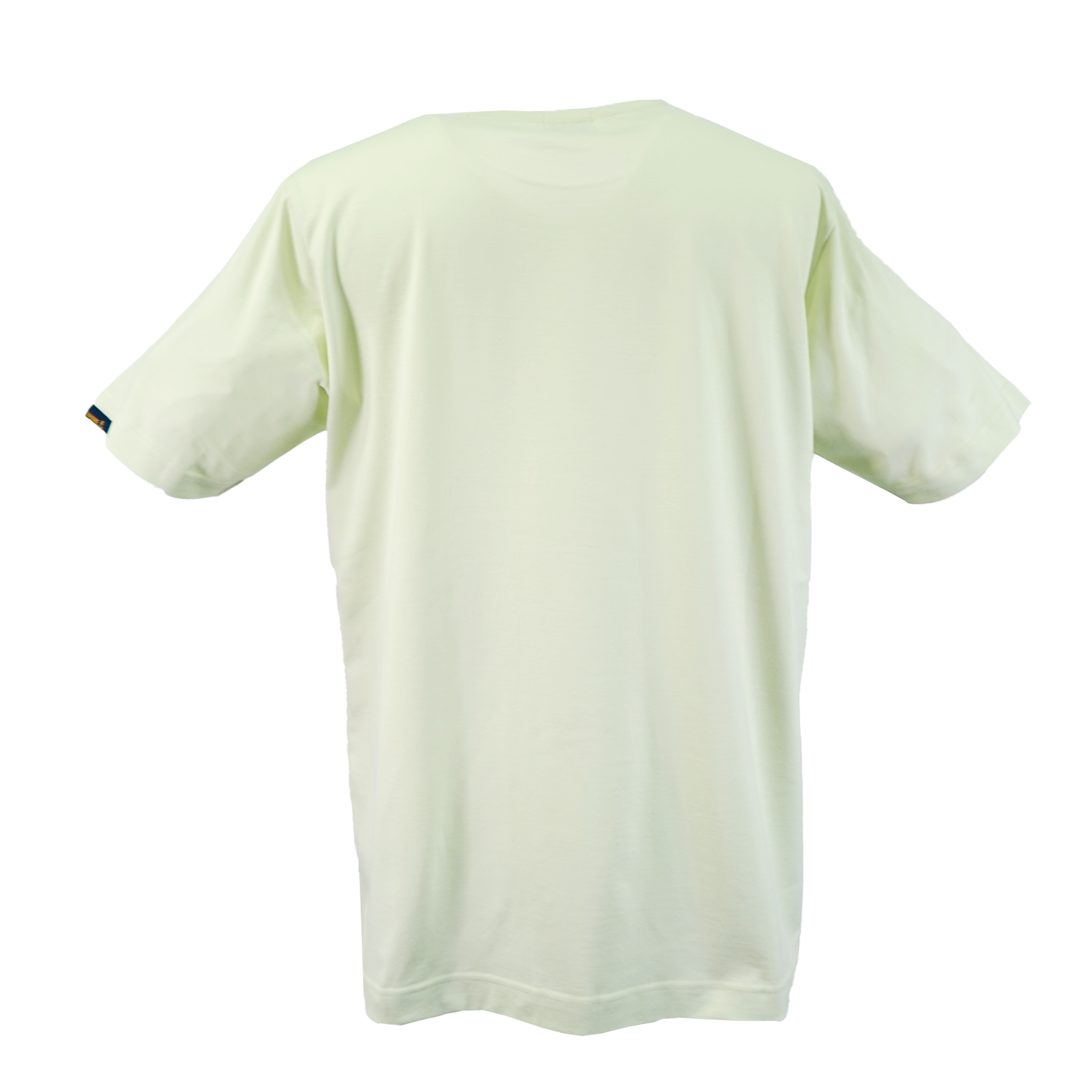 【公式】シナコバ(SINA COVA) ロゴプリント半袖Tシャツ 10000580