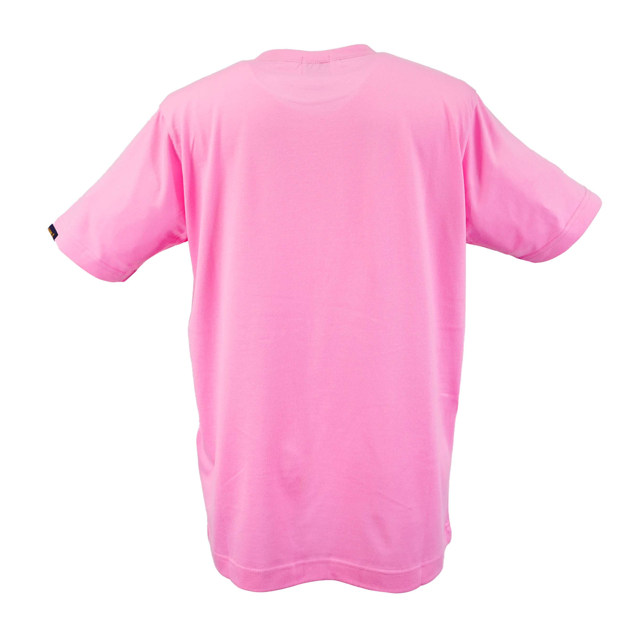 【公式】シナコバ(SINA COVA) ロゴプリント半袖Tシャツ 10000580