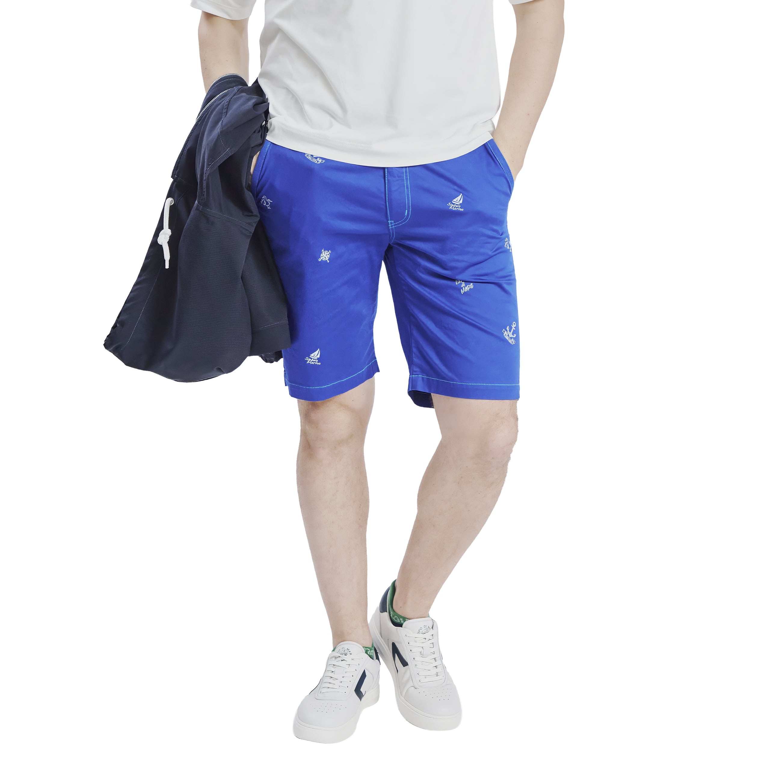 Shorts 26115510
