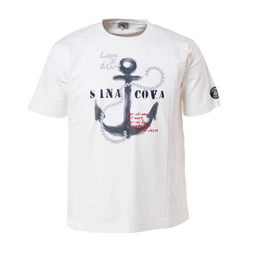 【アウトレット】半袖Tシャツ 17110590
