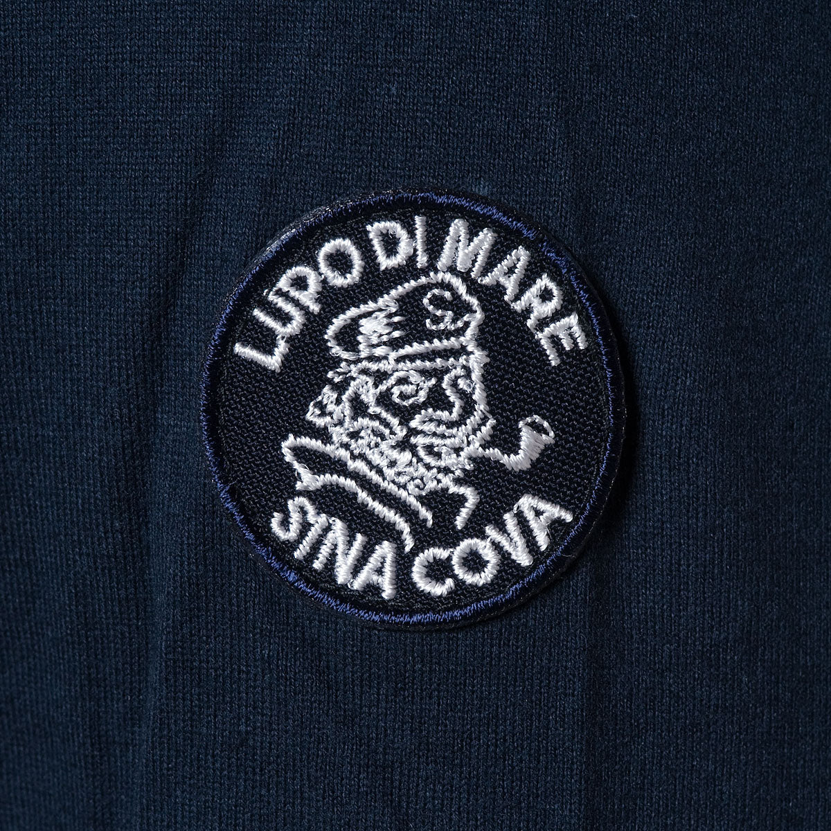 【アウトレット】長袖Tシャツ 17220020