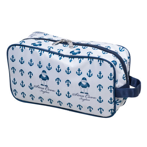 アウトレット】セカンドバッグ 18177060