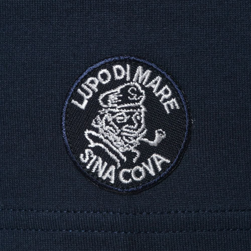 【アウトレット】半袖Tシャツ 18110580