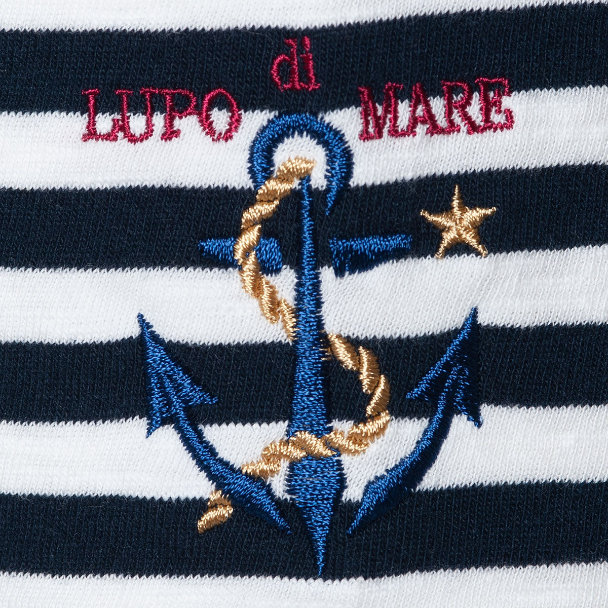 【アウトレット】Vネック半袖Tシャツ 19120550