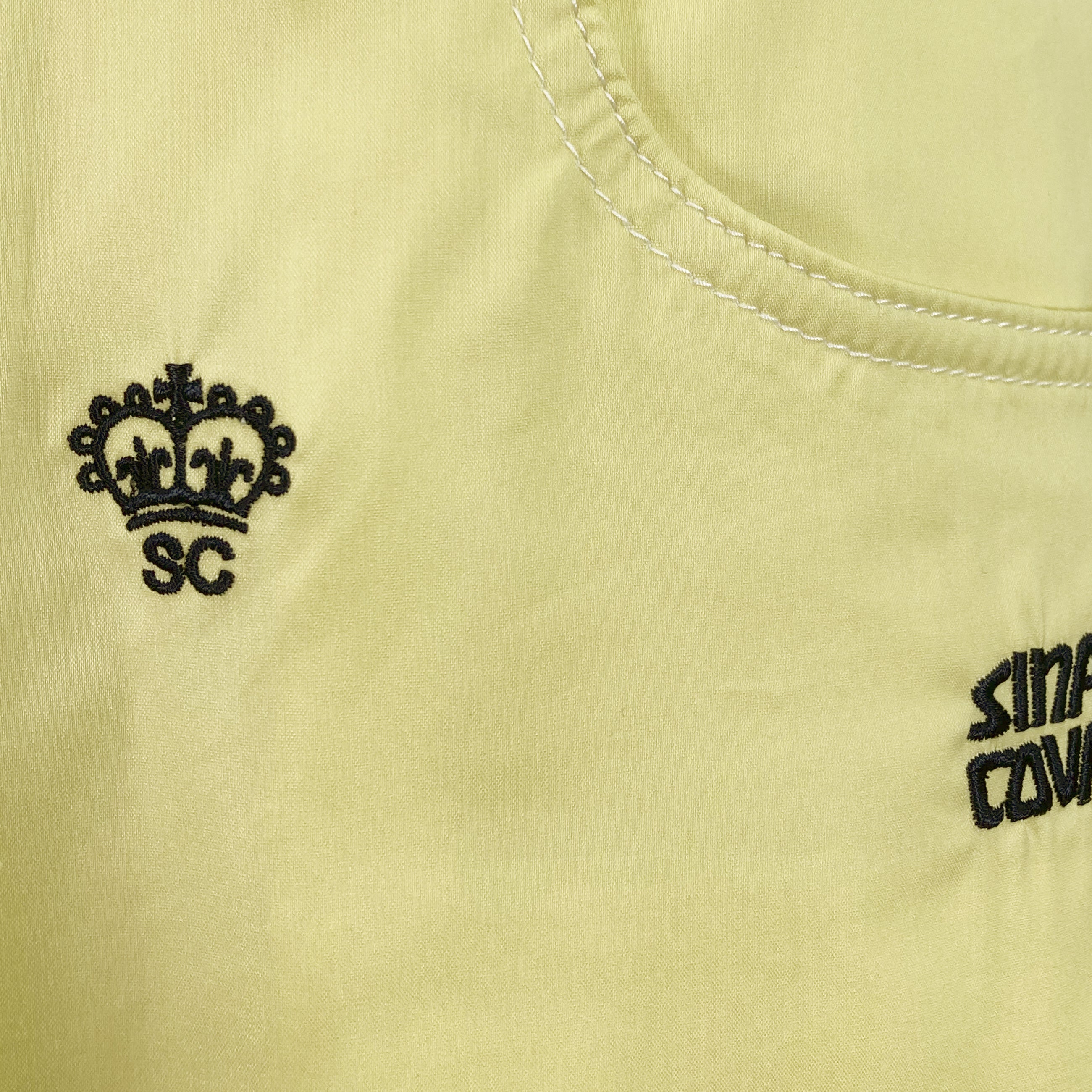 【アウトレット】ノータックパンツ 20155020