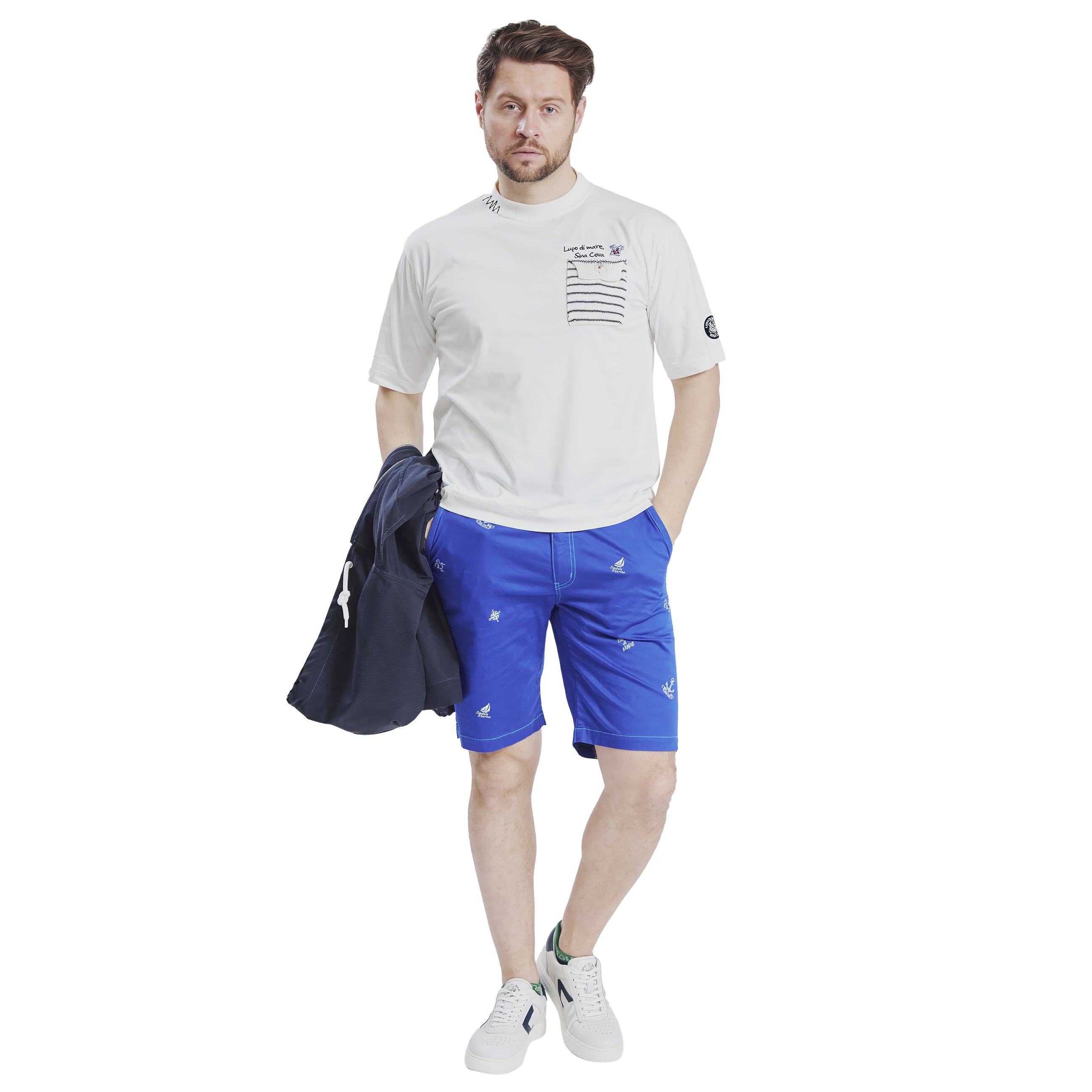 Shorts 26115510