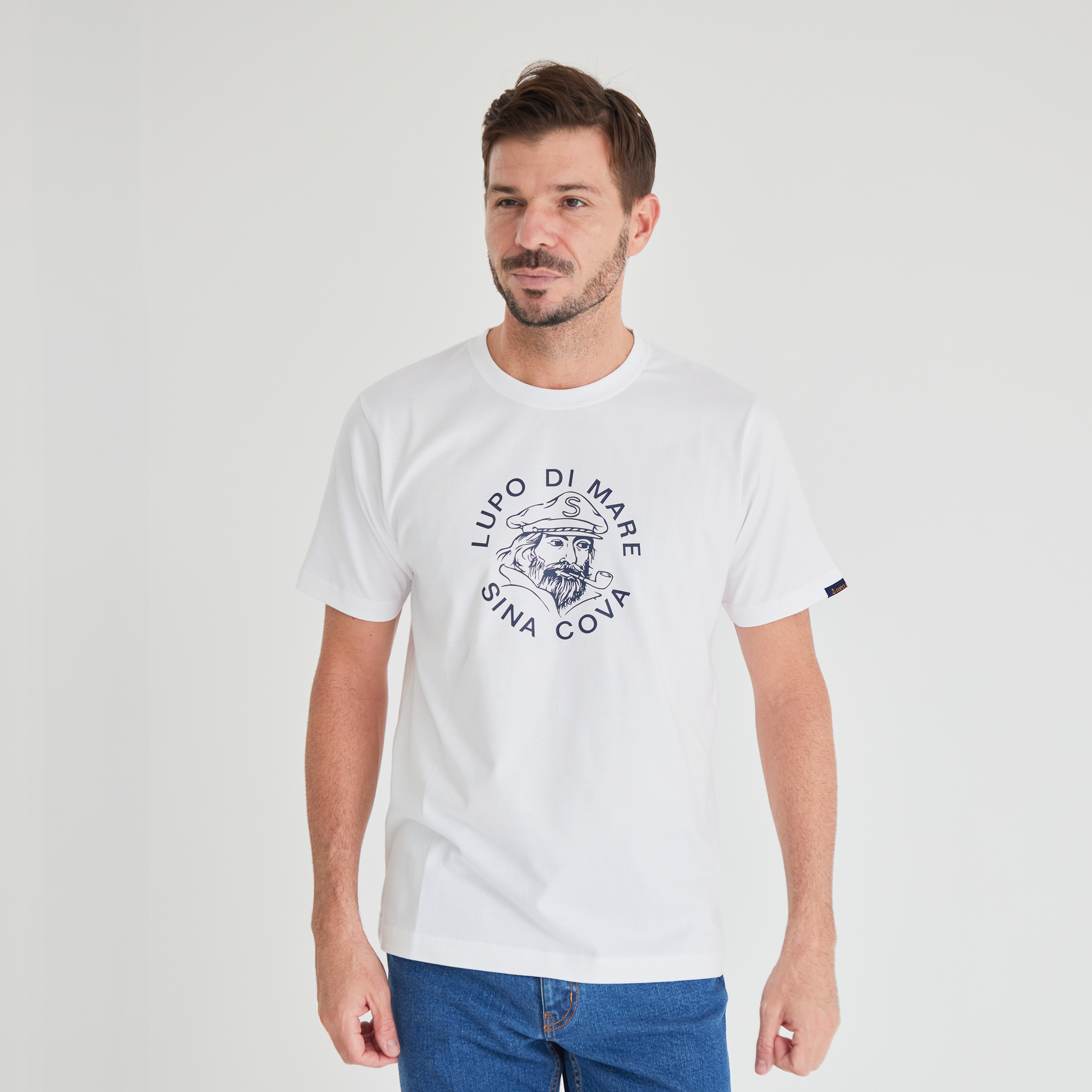 限定Tシャツ　超貴重　NPB A24449071.jpg?v=1740975988