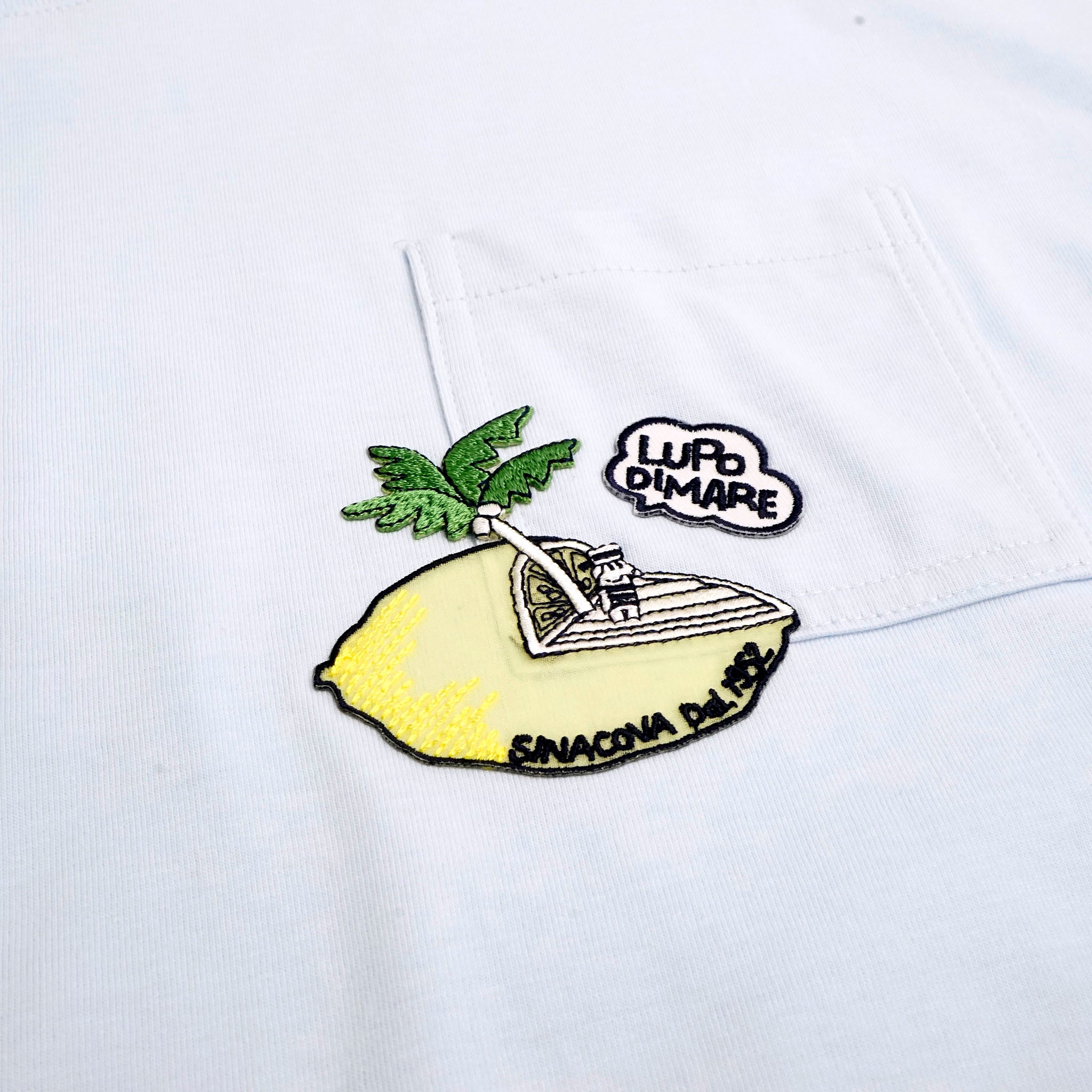 【アウトレット】シナコバ (SINA COVA) レディース 半袖 ワイドTシャツ 22180520
