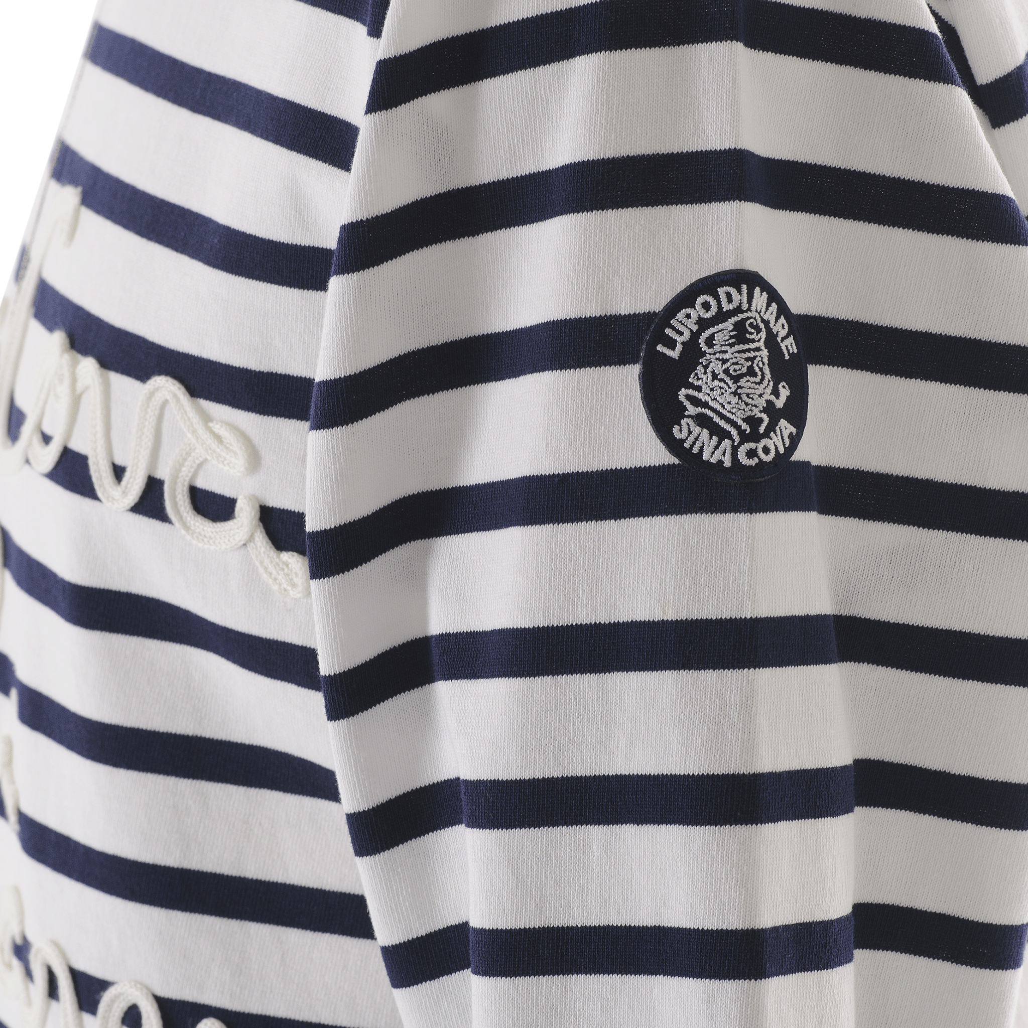 半拉鍊衛衣,男女通用款(Unisex)23210040