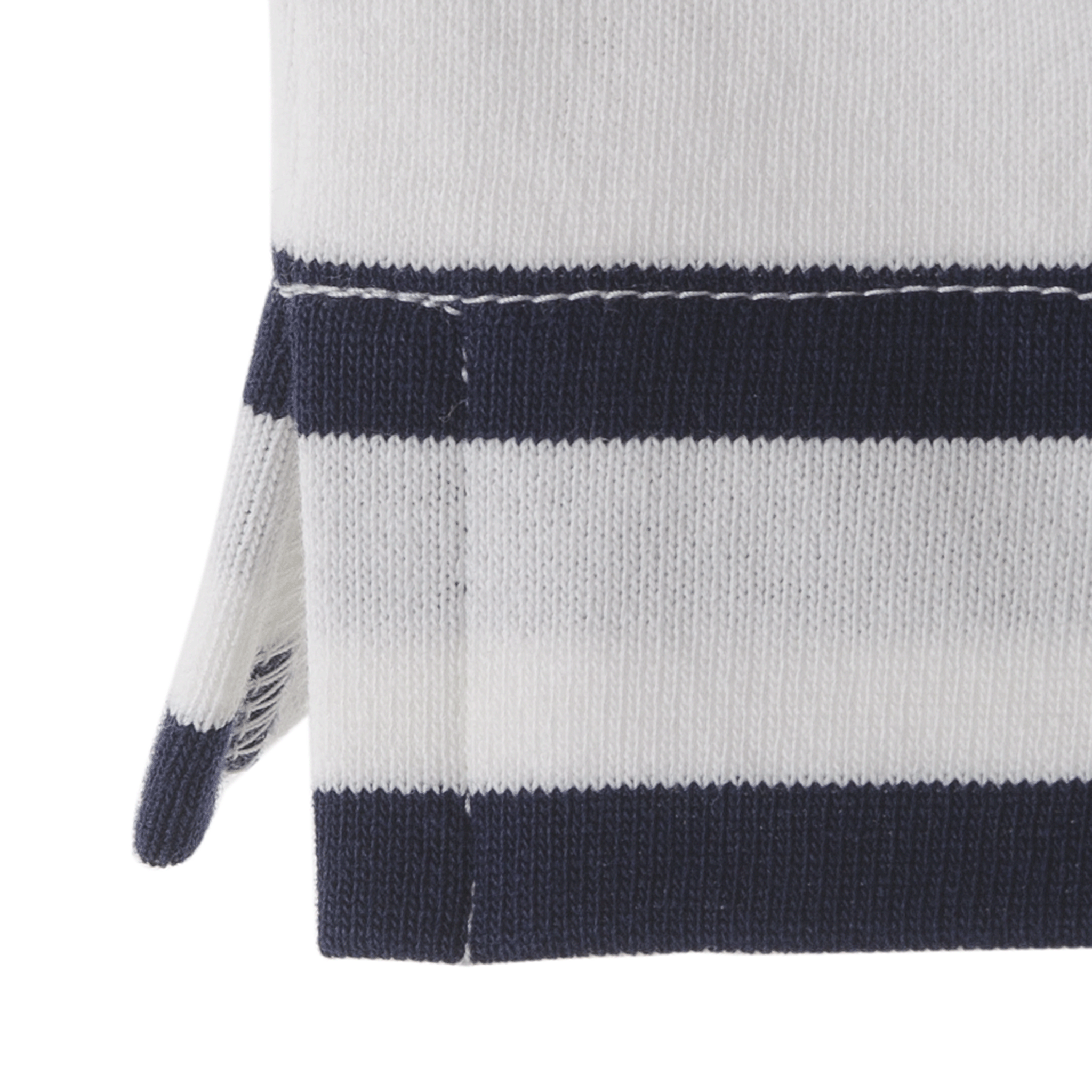 半拉鍊衛衣,男女通用款(Unisex)23210040