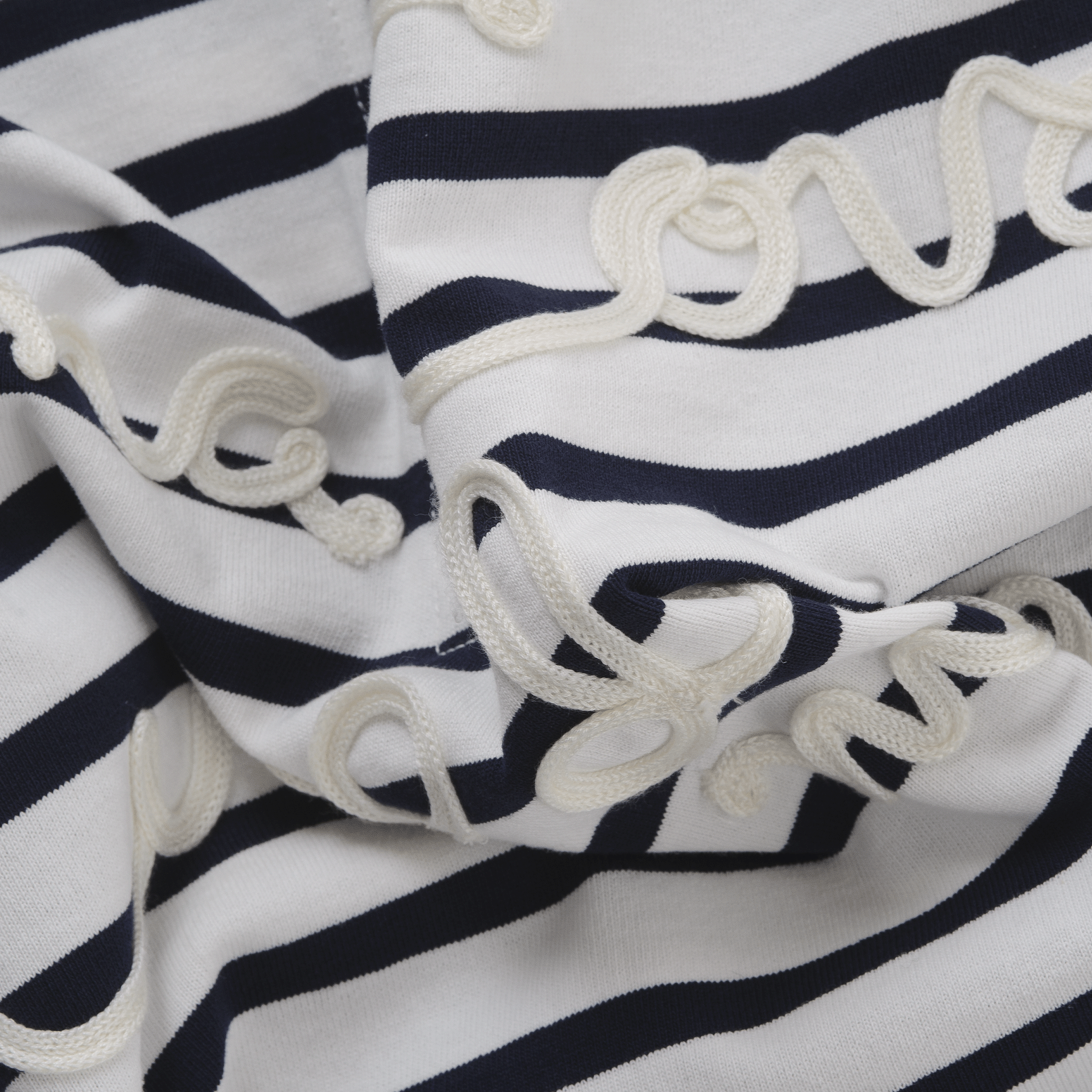 半拉鍊衛衣,男女通用款(Unisex)23210040