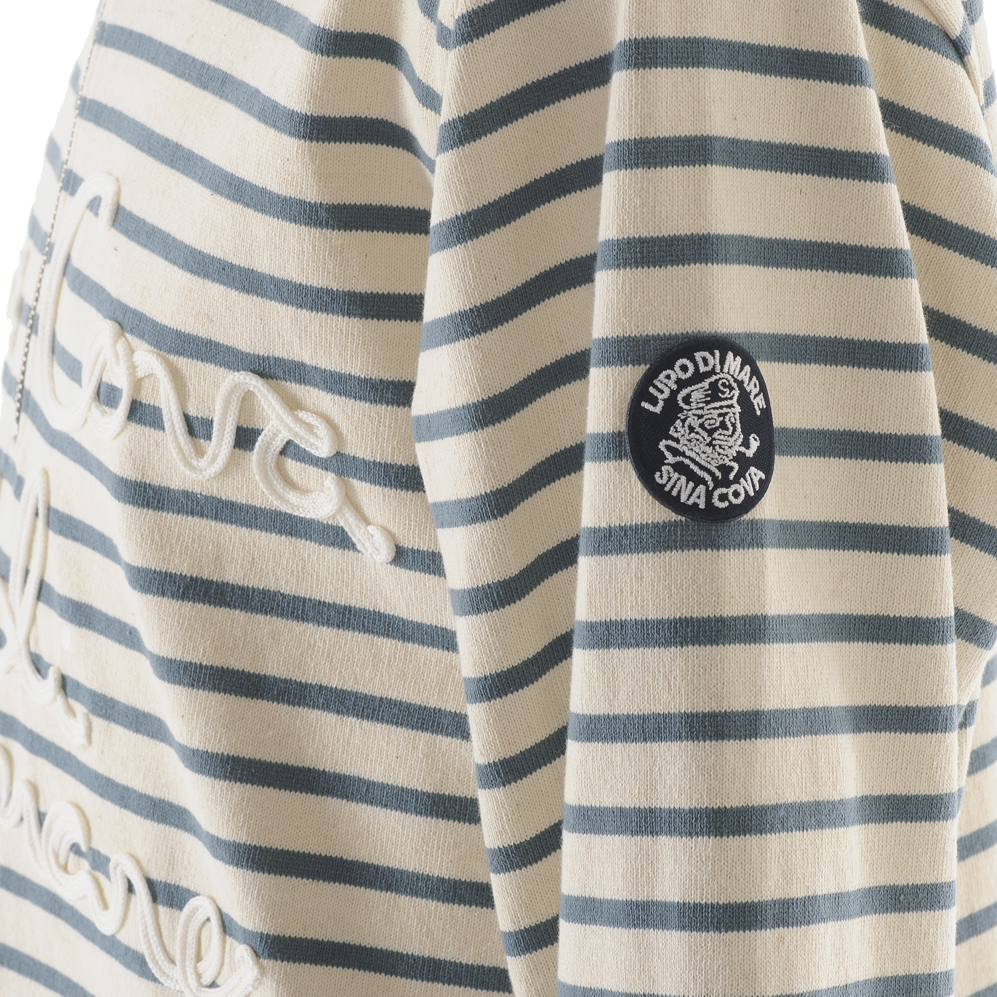 半拉鍊衛衣,男女通用款(Unisex)23210040