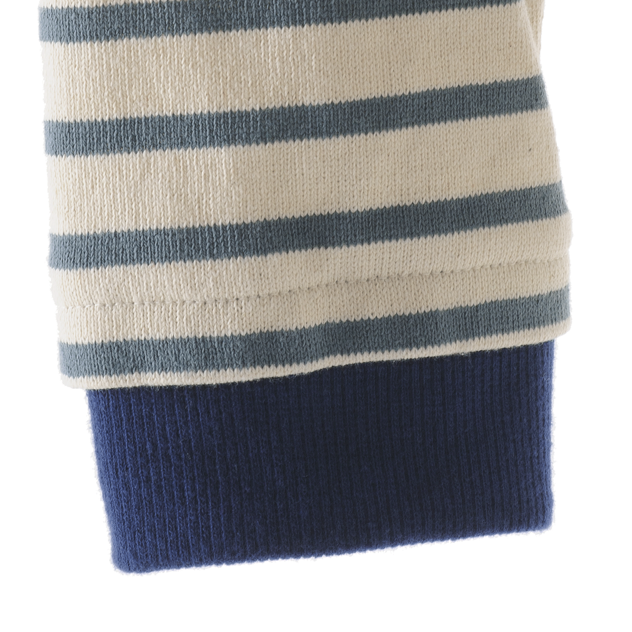 半拉鍊衛衣,男女通用款(Unisex)23210040