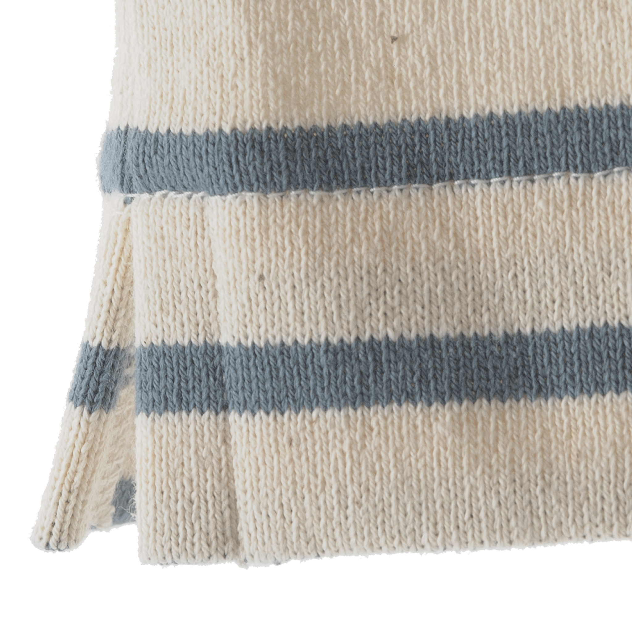 半拉鍊衛衣,男女通用款(Unisex)23210040