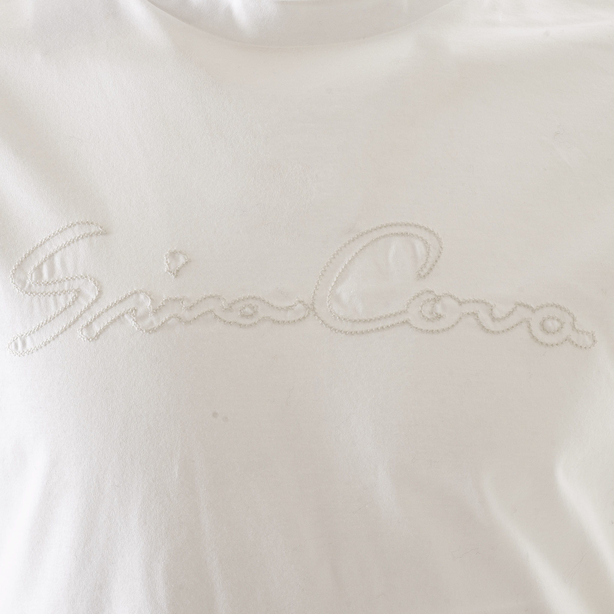 【公式】シナコバ (SINA COVA) タートルネック 長袖Tシャツ 23230010