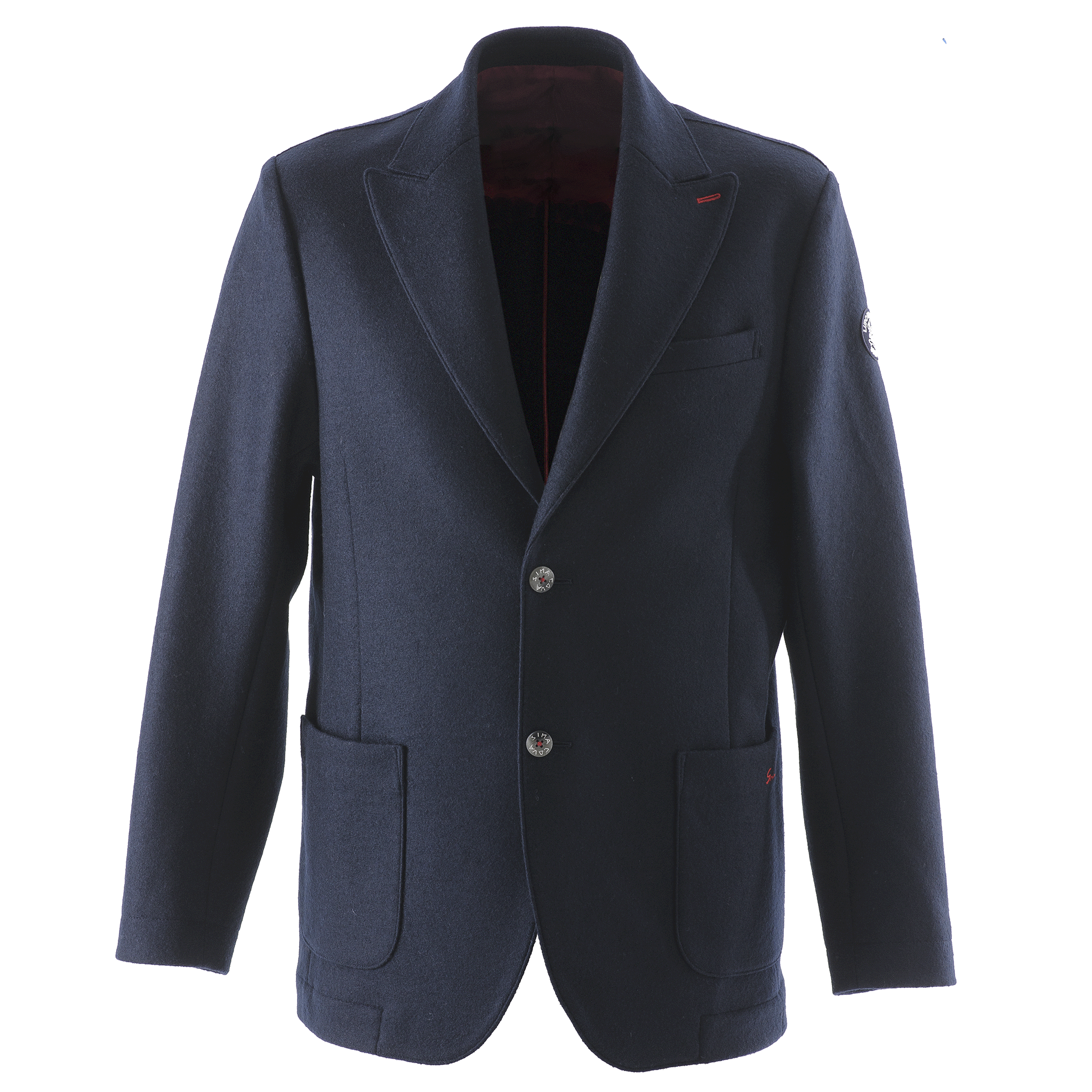 テーラードジャケット 23233020