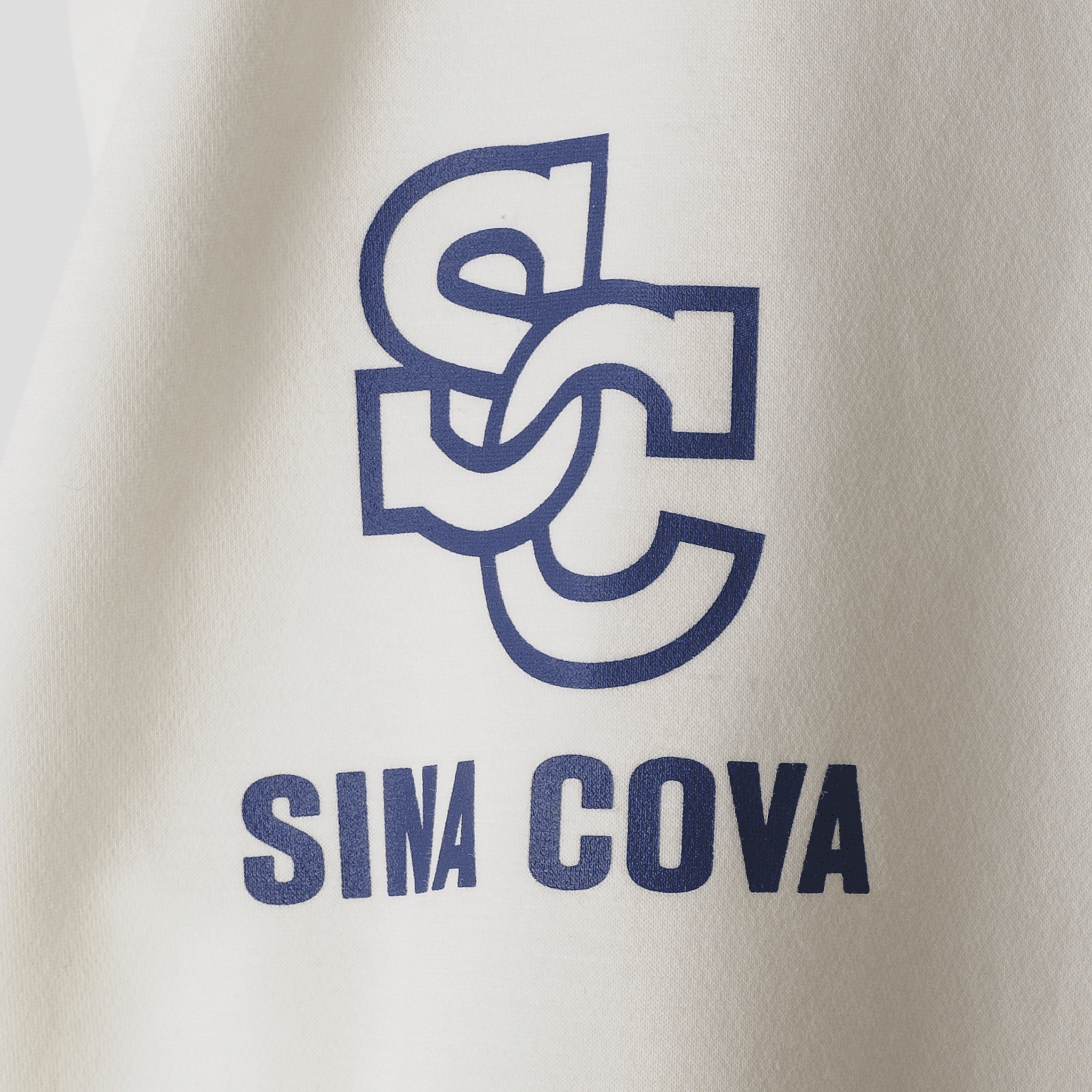 【公式】シナコバ (SINA COVA) 中綿キルトジャケット 23253010