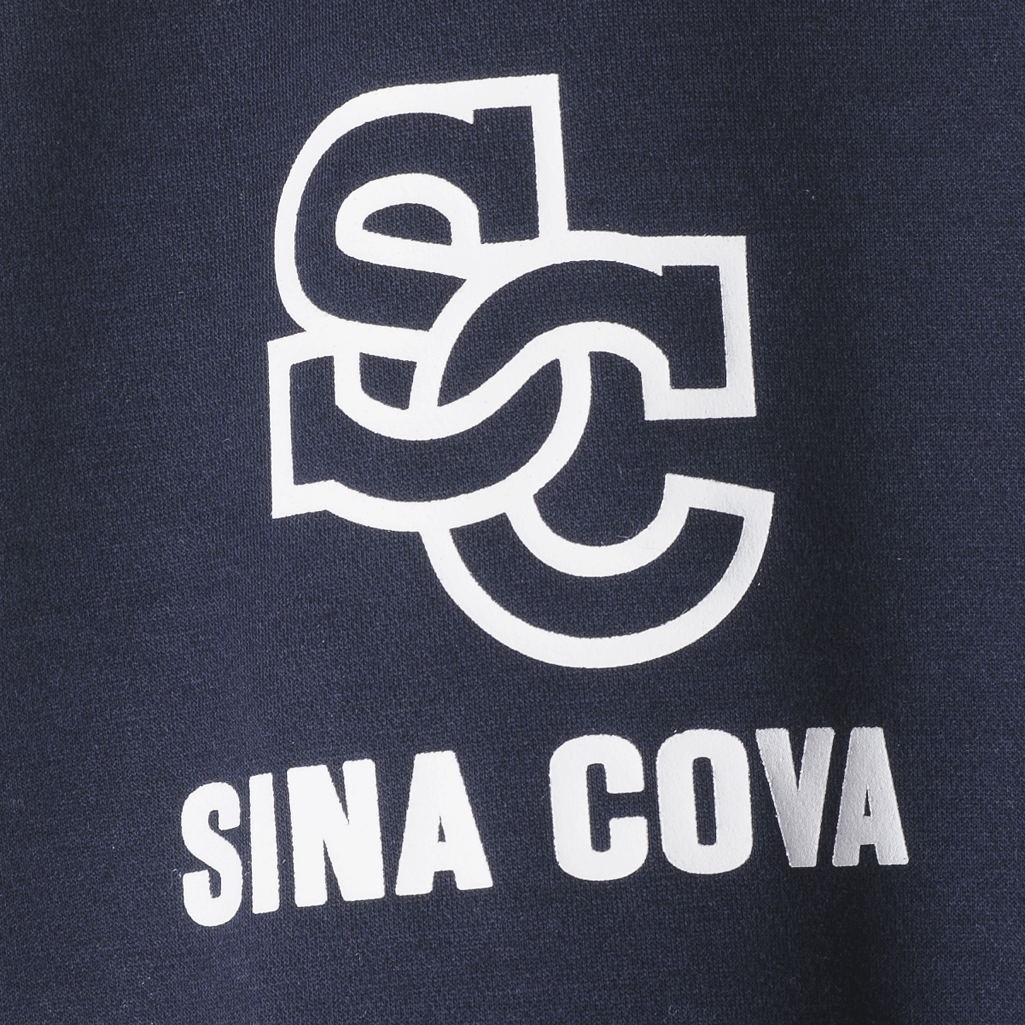 【公式】シナコバ (SINA COVA) 中綿キルトジャケット 23253010
