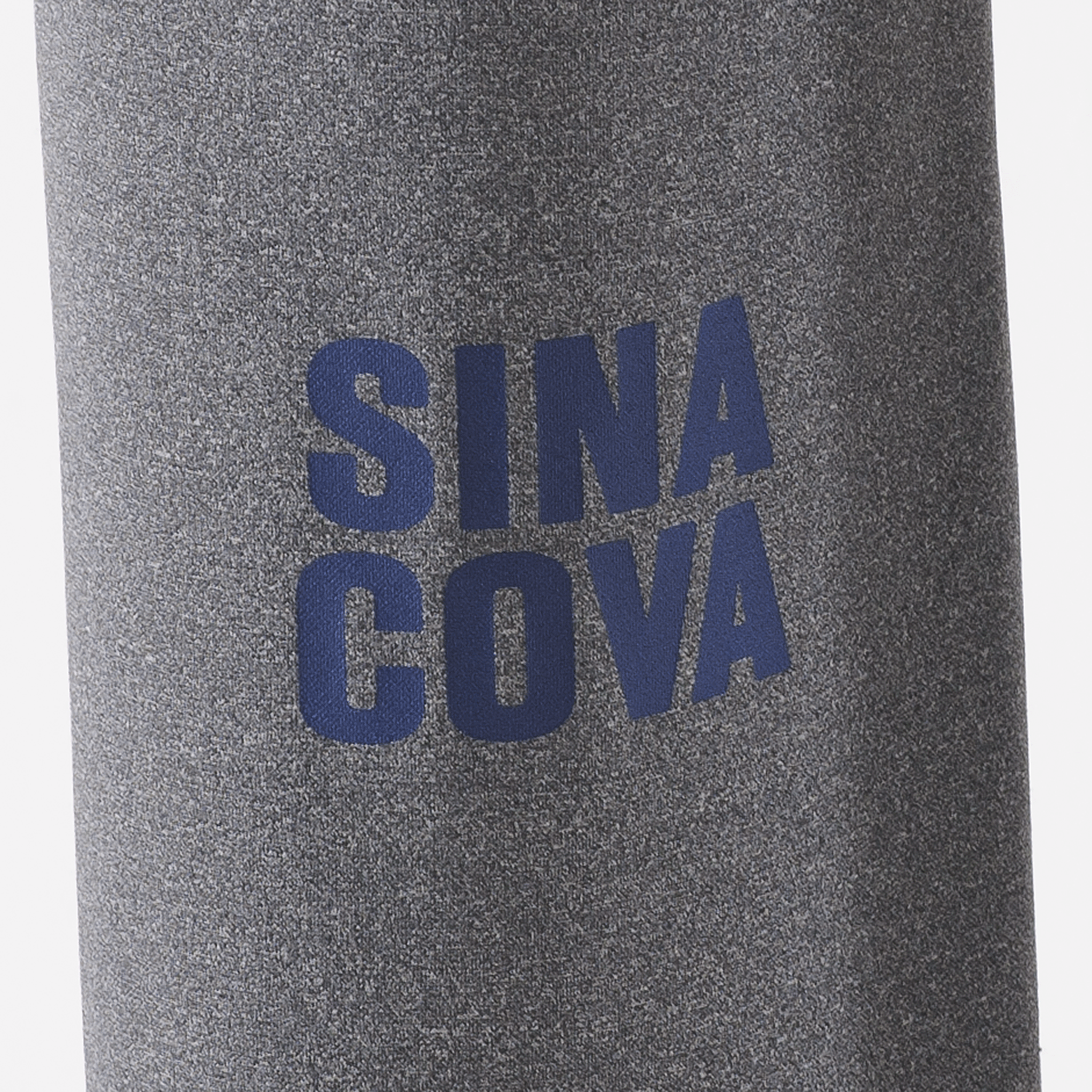 【公式】シナコバ (SINA COVA) ノータックパンツ 23255310