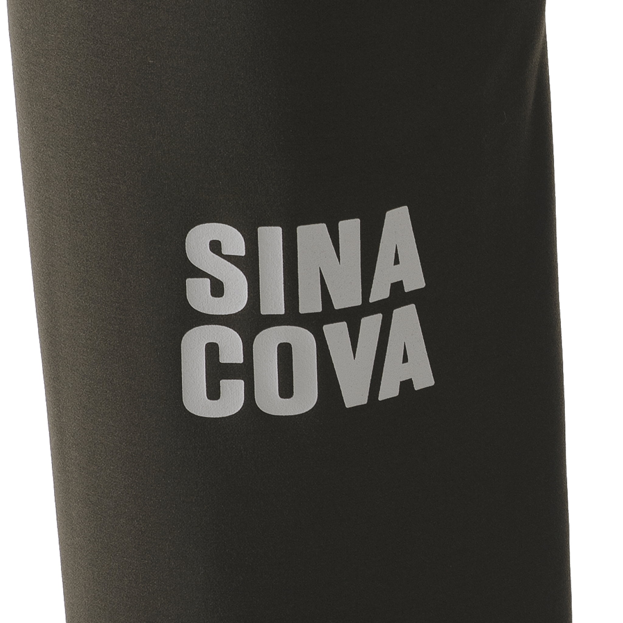 【公式】シナコバ (SINA COVA) ノータックパンツ 23255310