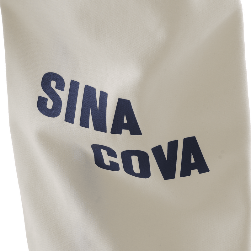 【公式】シナコバ（SINA COVA）中綿キルトパンツ　23255320