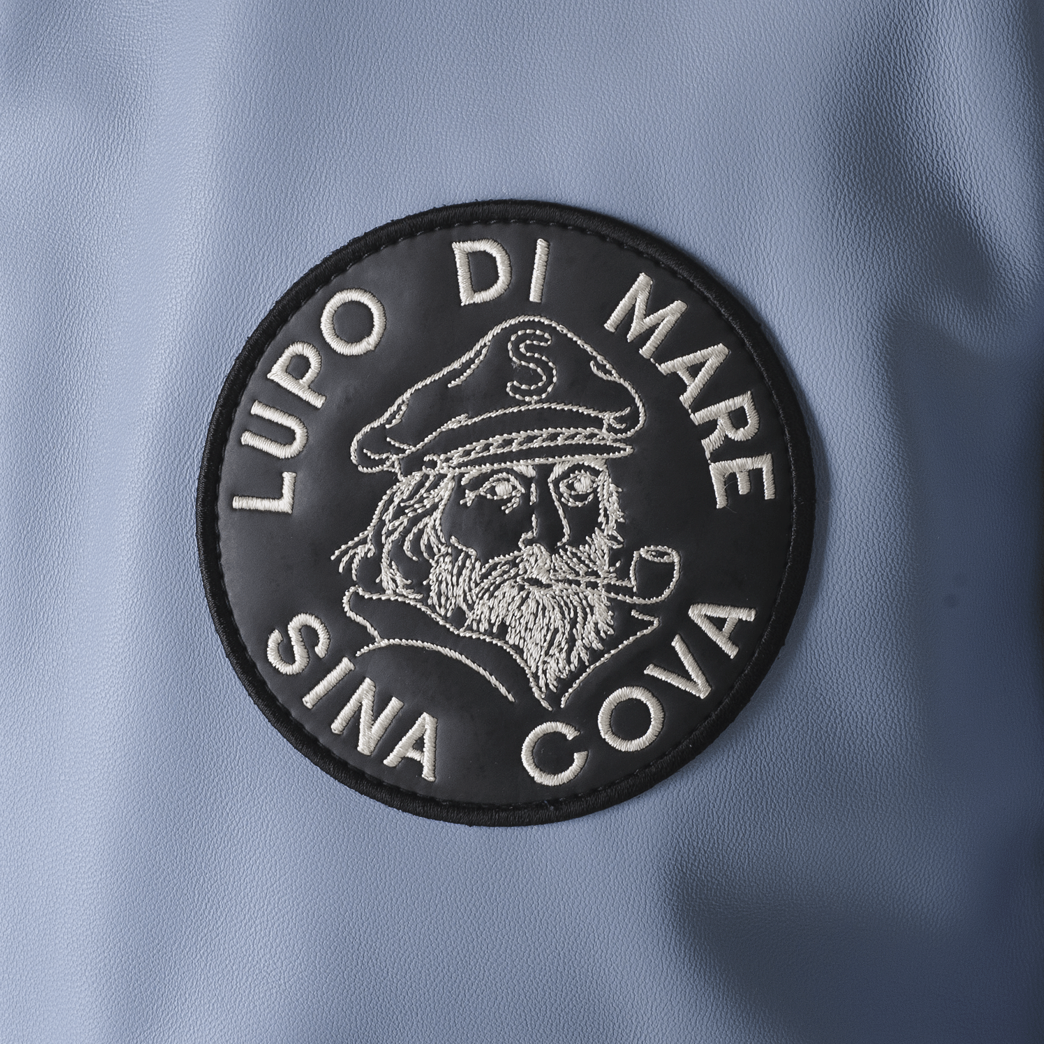 【官方】SINA COVA 飛行外套 皮夾克 23223910
