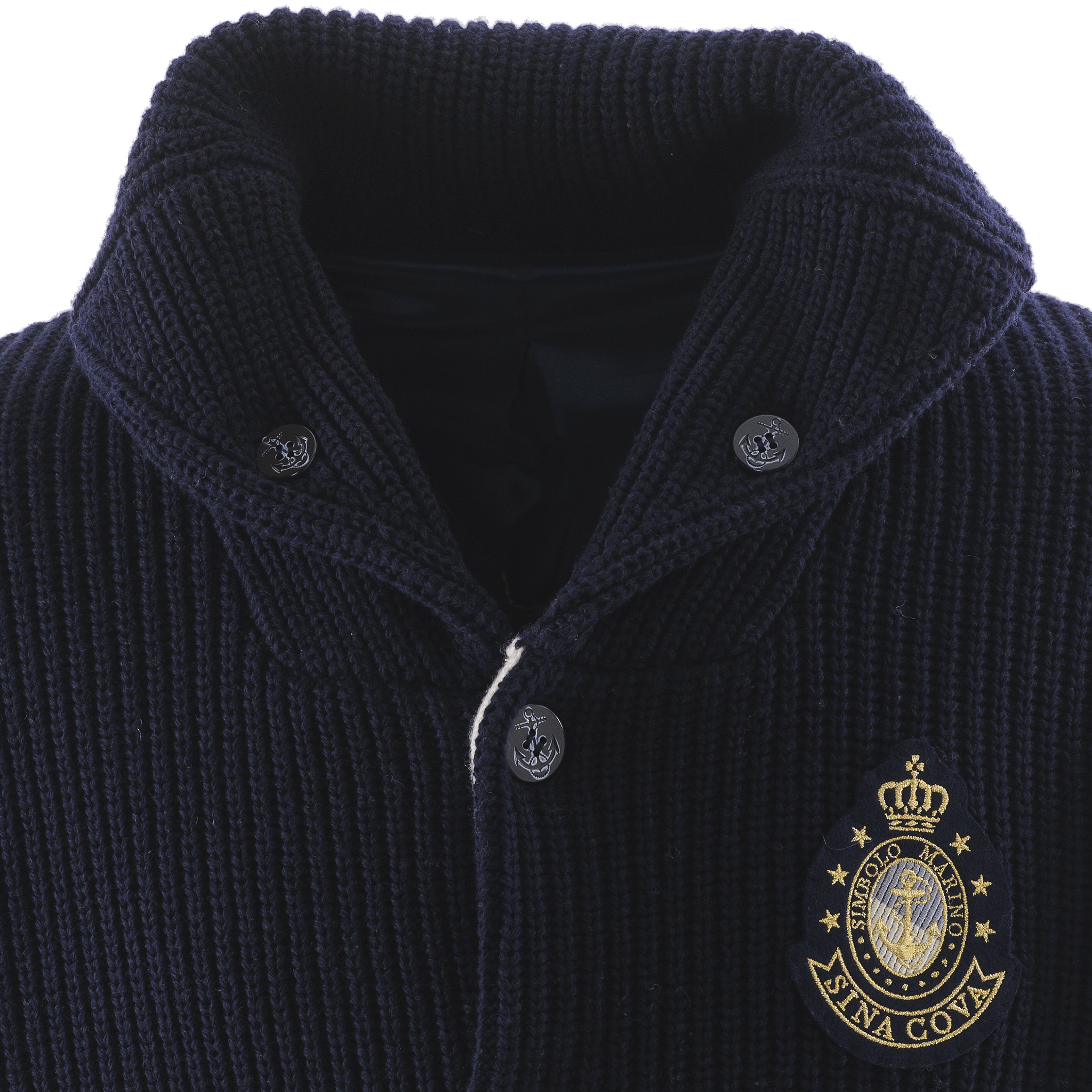 針織外套 23213060