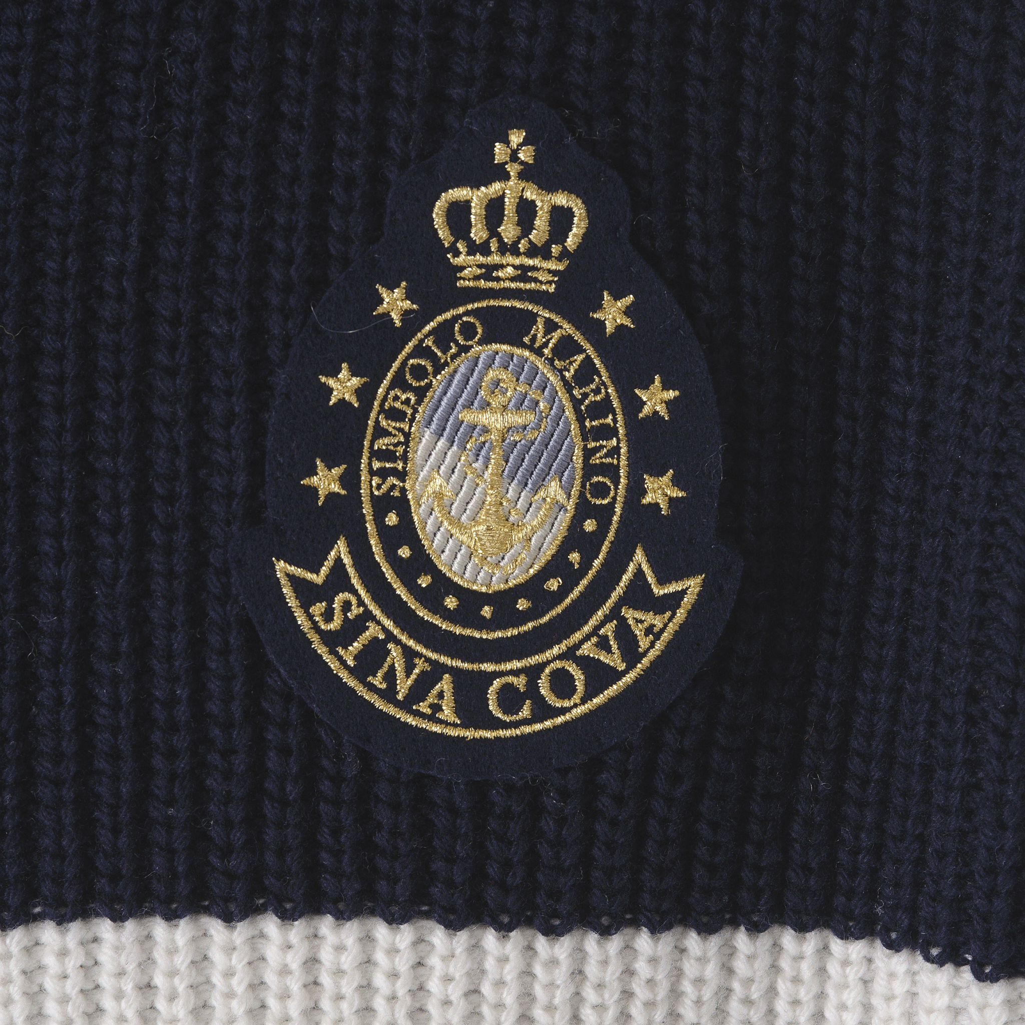 針織外套 23213060