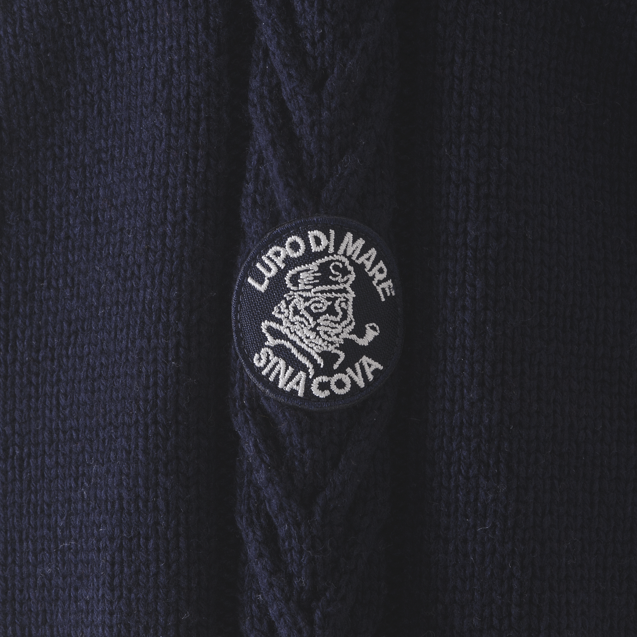 針織外套 23213060