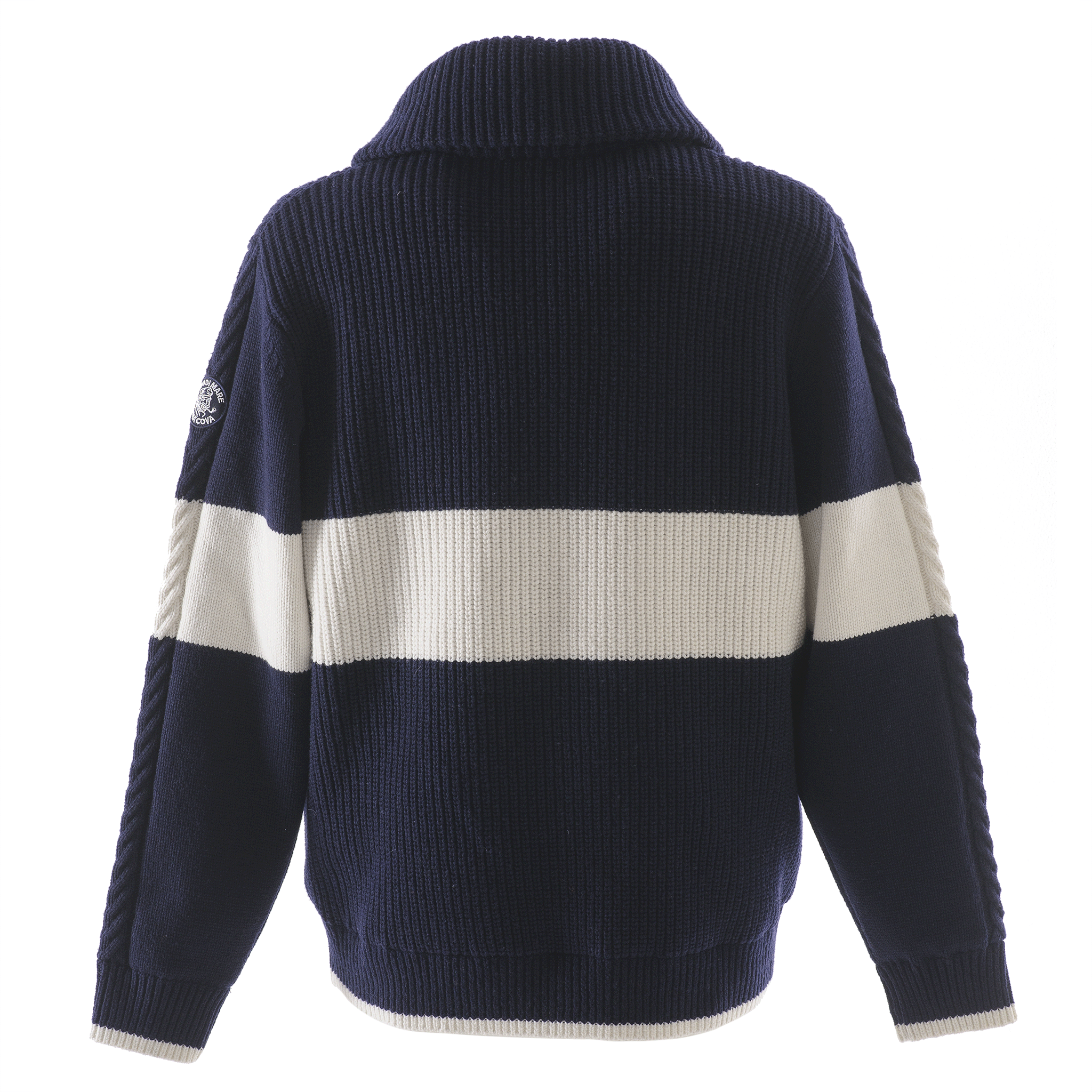 針織外套 23213060