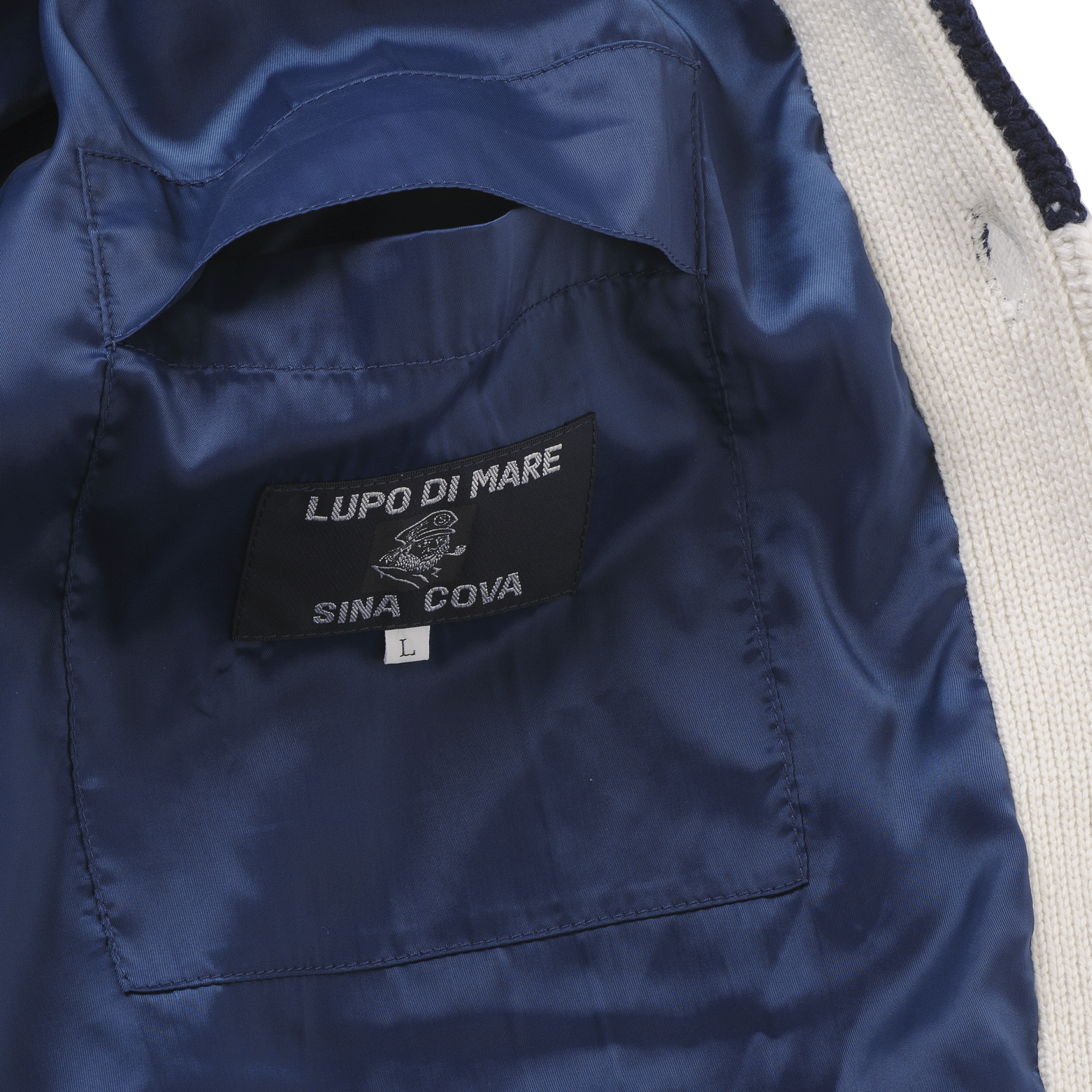 針織外套 23213060