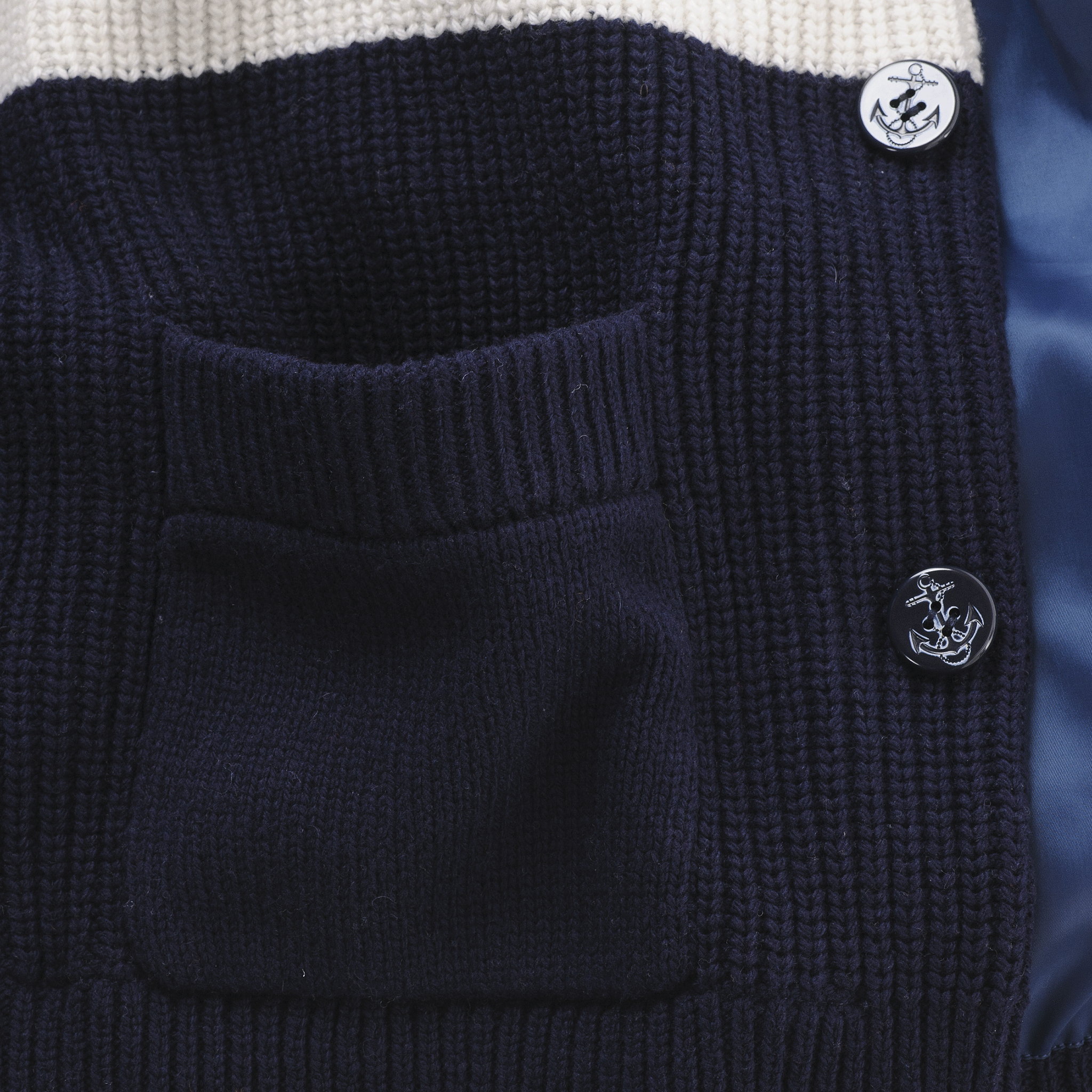 針織外套 23213060