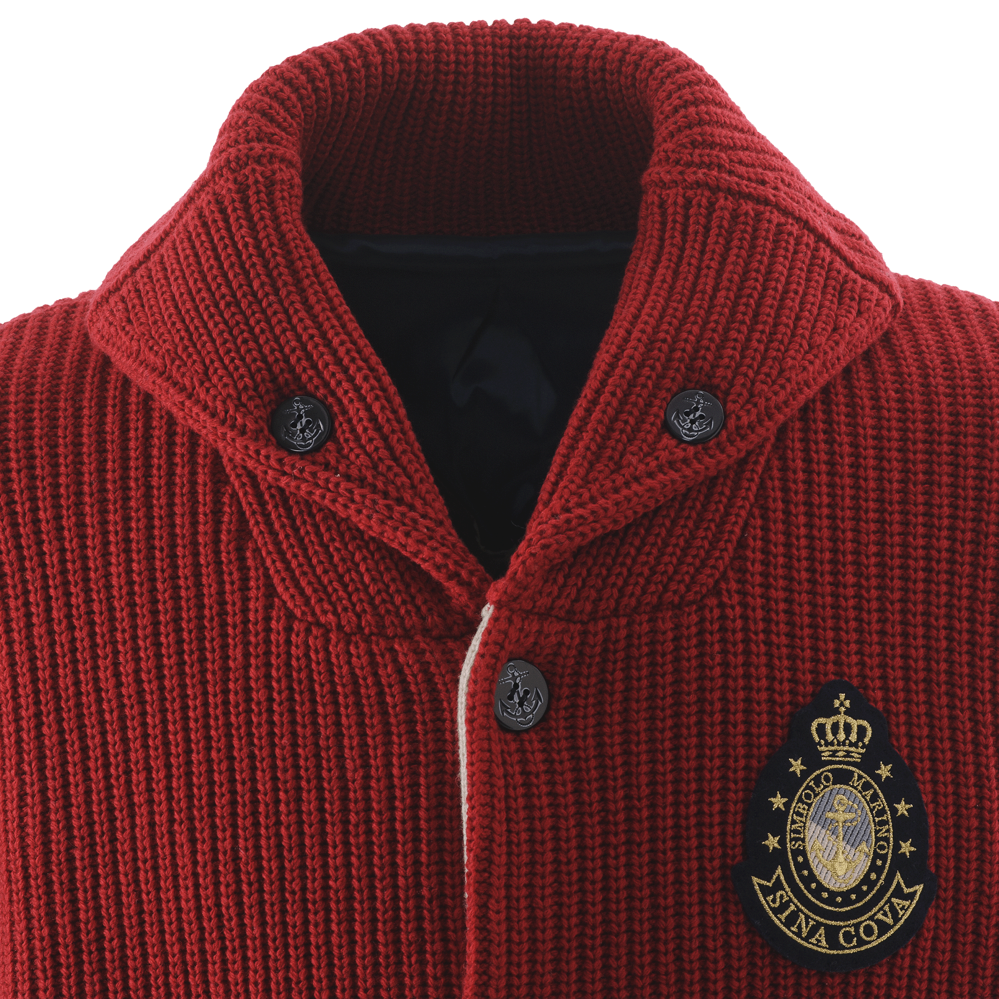 針織外套 23213060