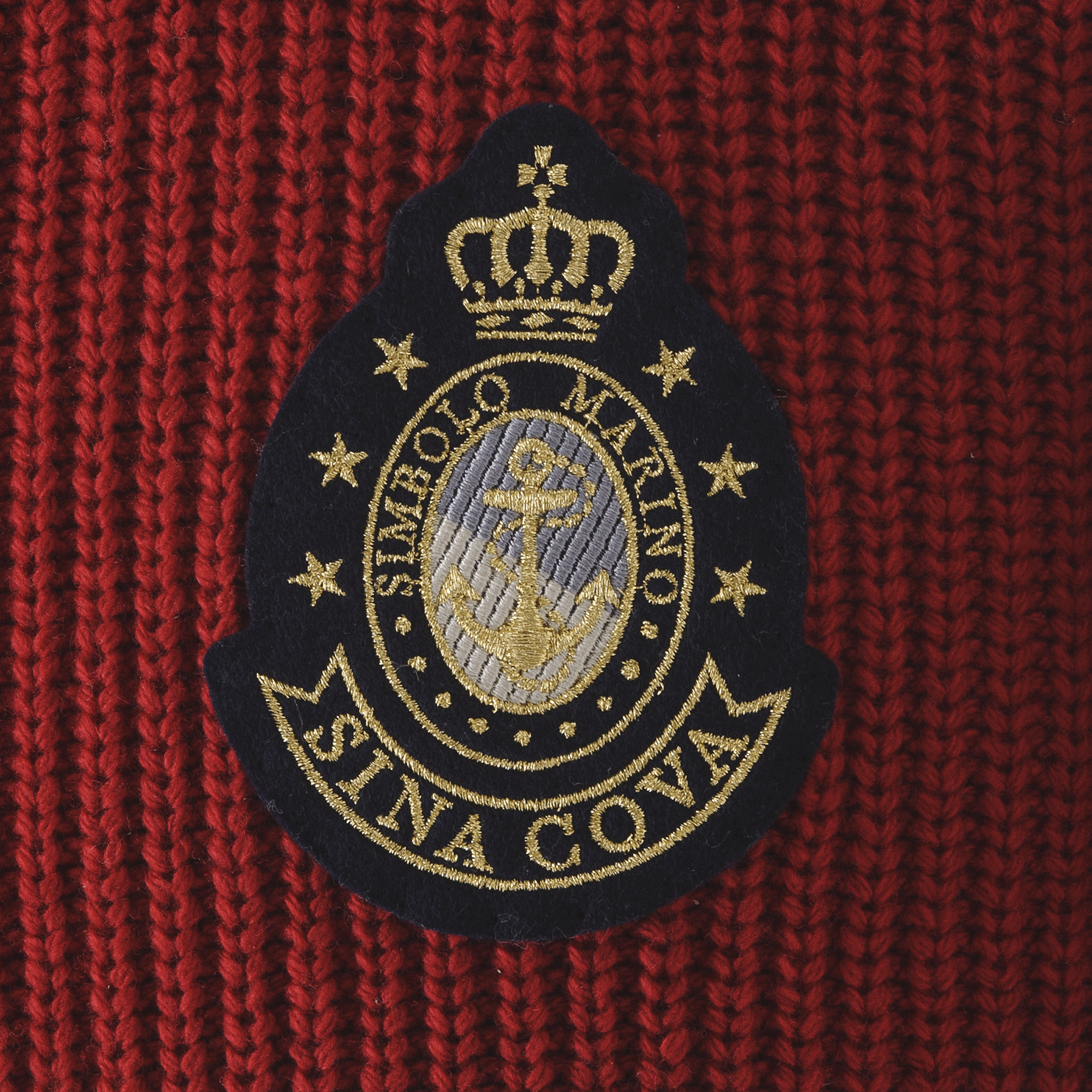 針織外套 23213060