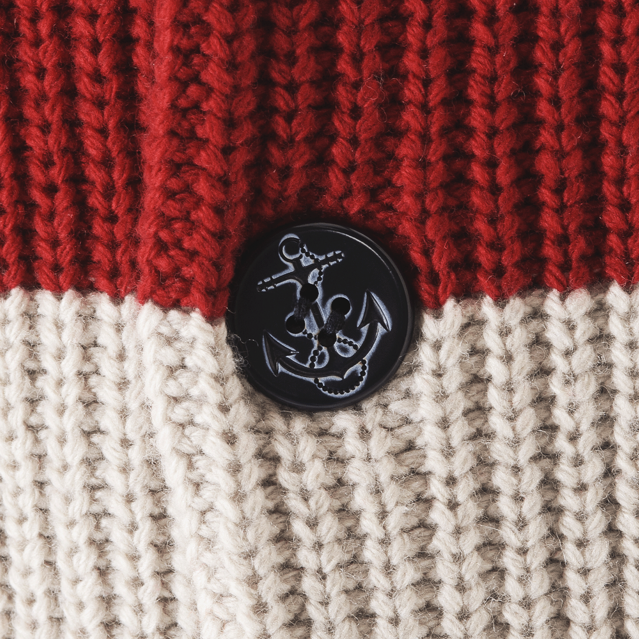 針織外套 23213060