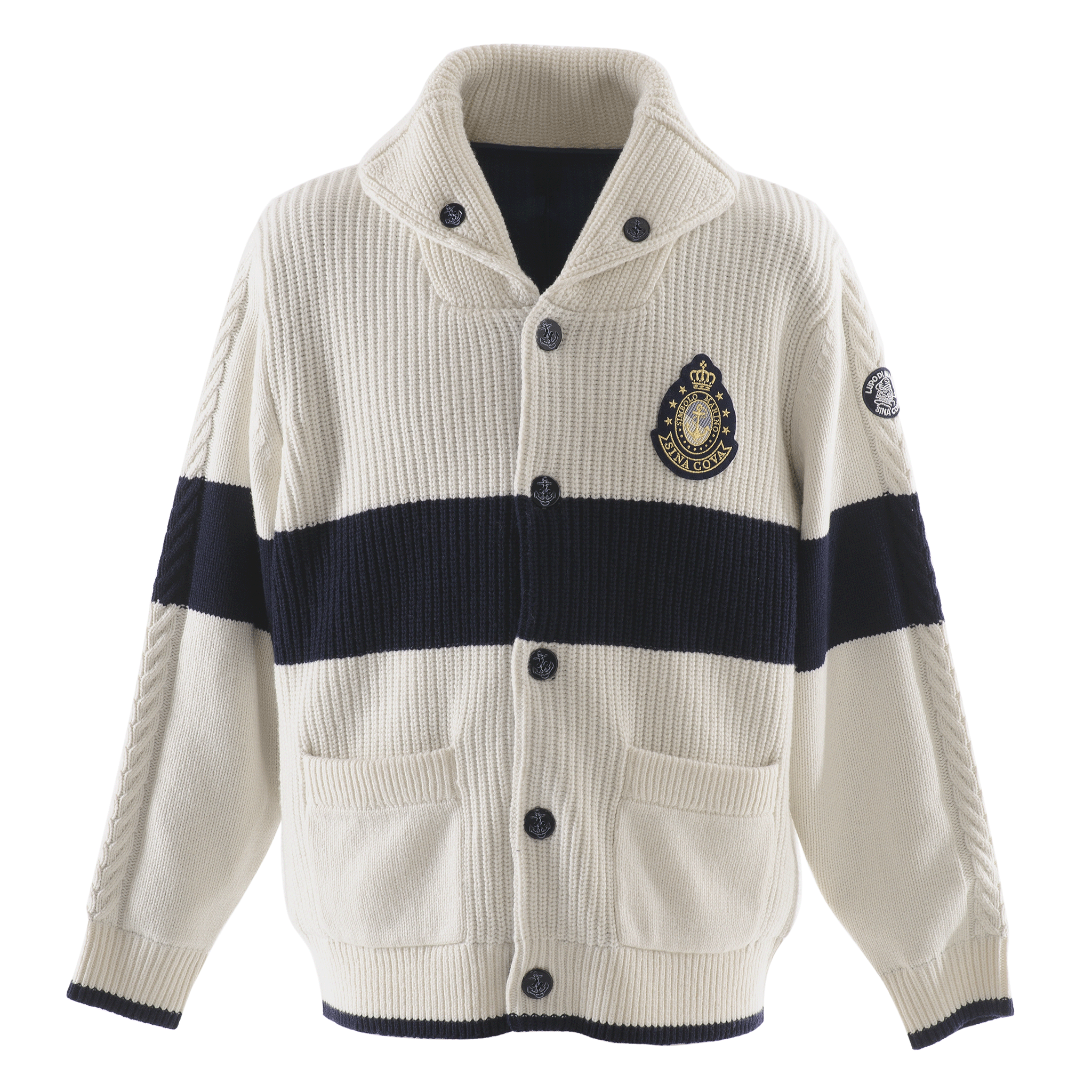 針織外套 23213060