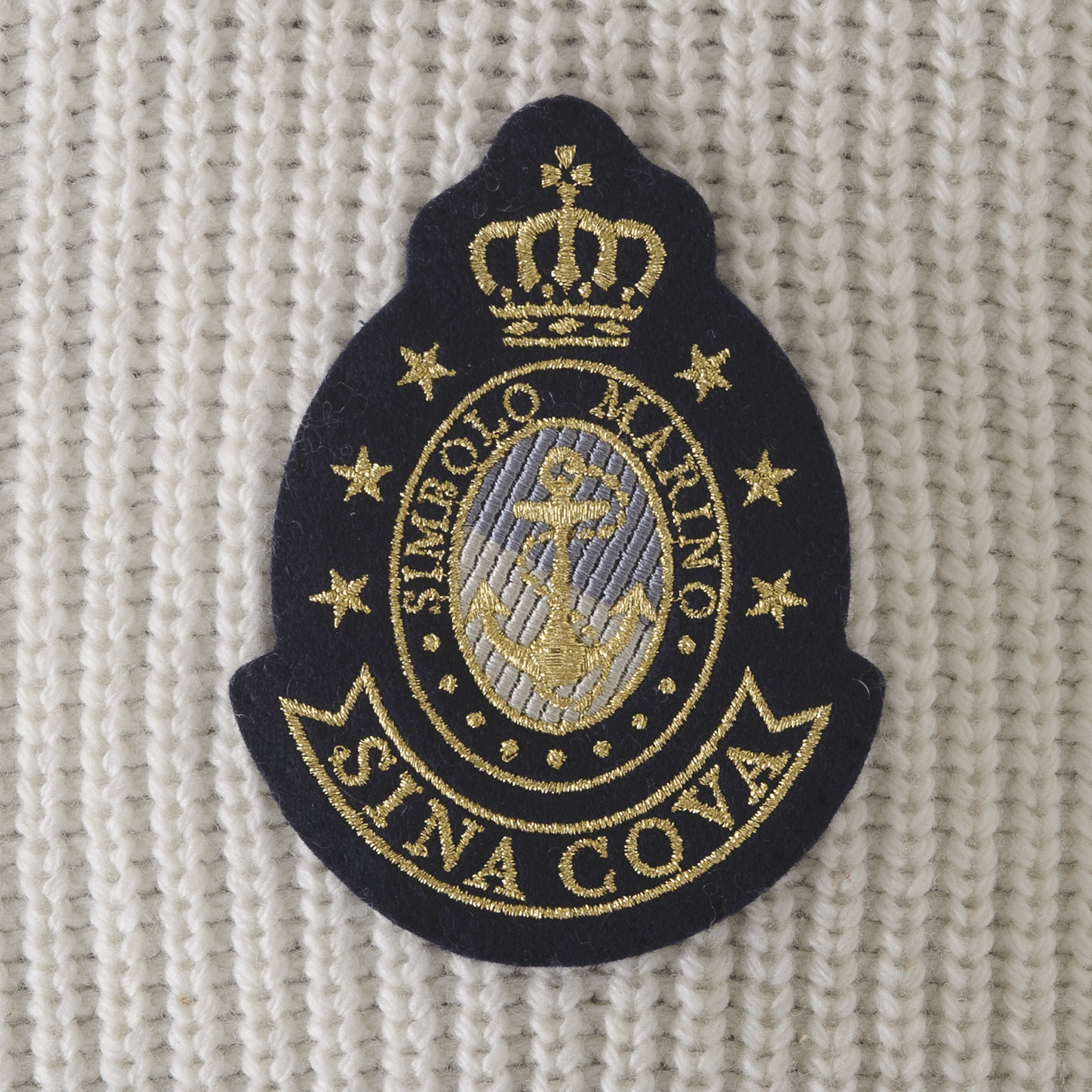 針織外套 23213060