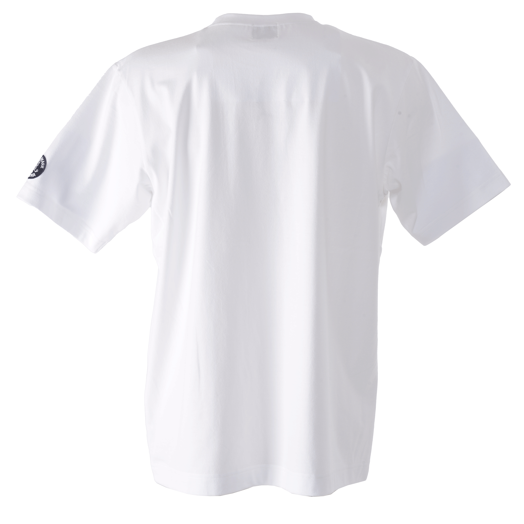 【公式】シナコバ (SINA COVA) 半袖Tシャツ 24120550