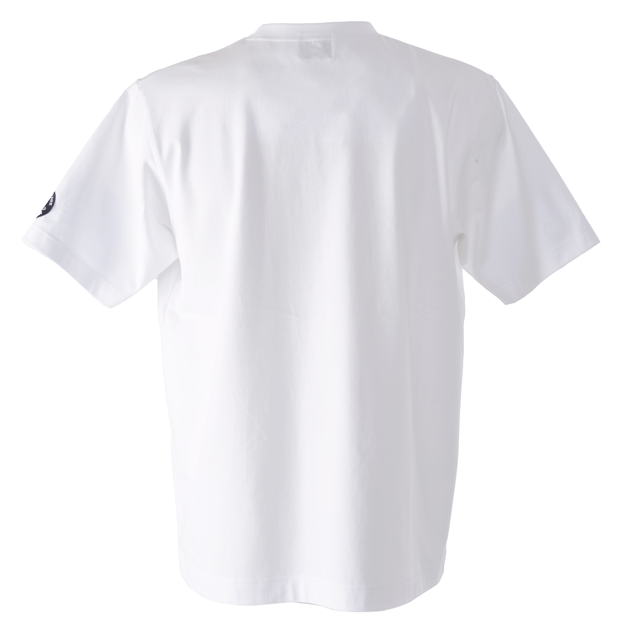 【公式】シナコバ (SINA COVA) 半袖Tシャツ 24120560