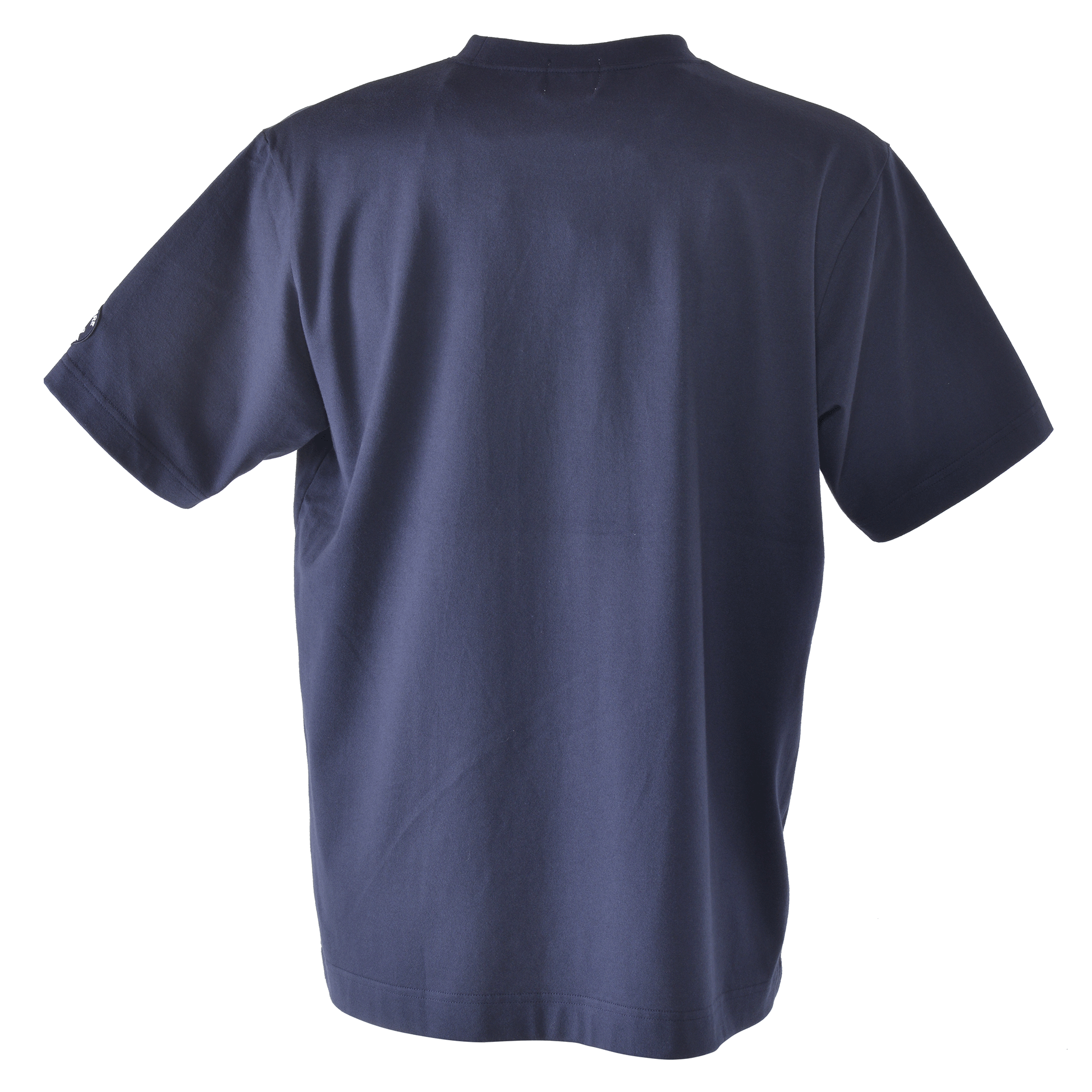 【公式】シナコバ (SINA COVA) 半袖Tシャツ 24120560