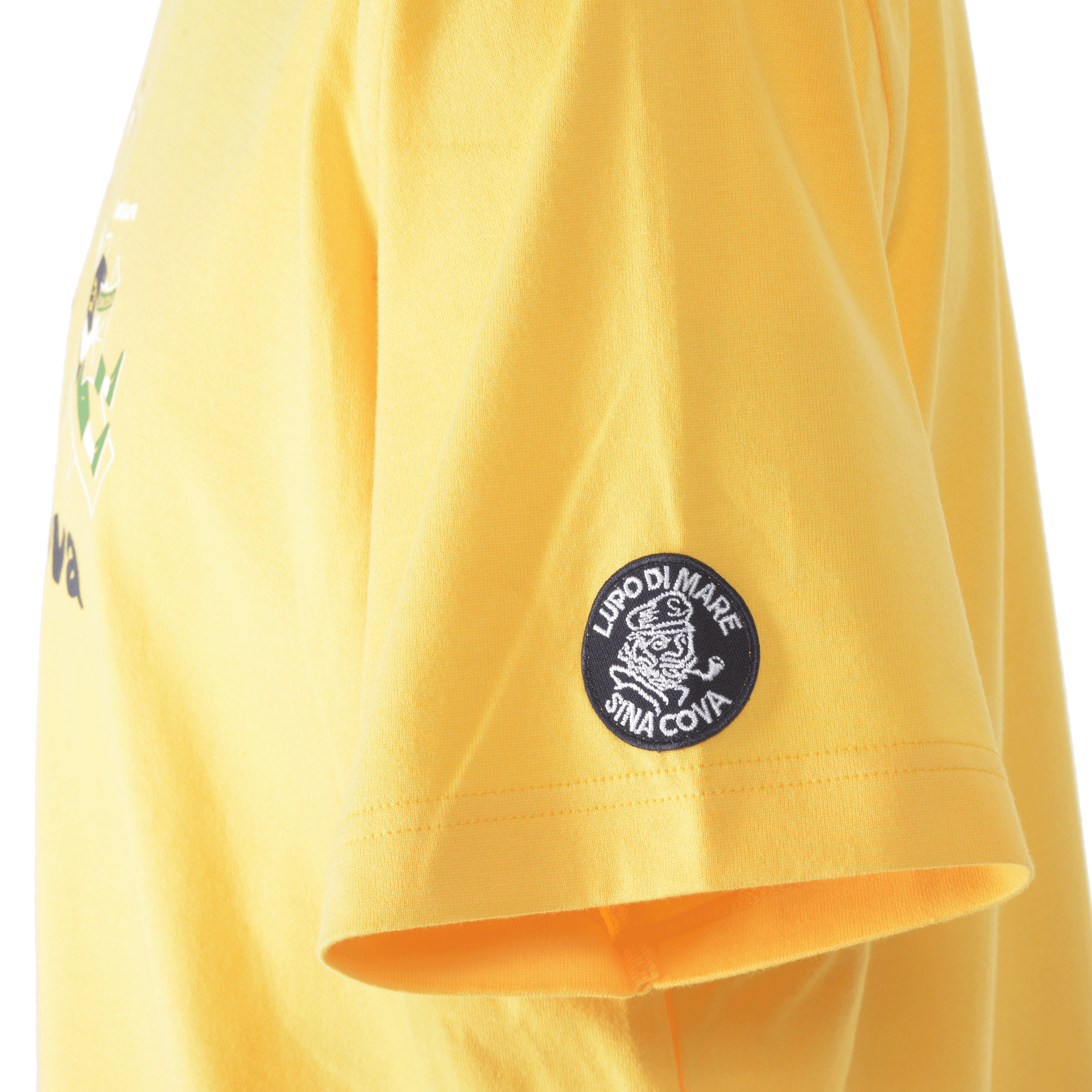 【公式】シナコバ (SINA COVA) 半袖Tシャツ 24120560
