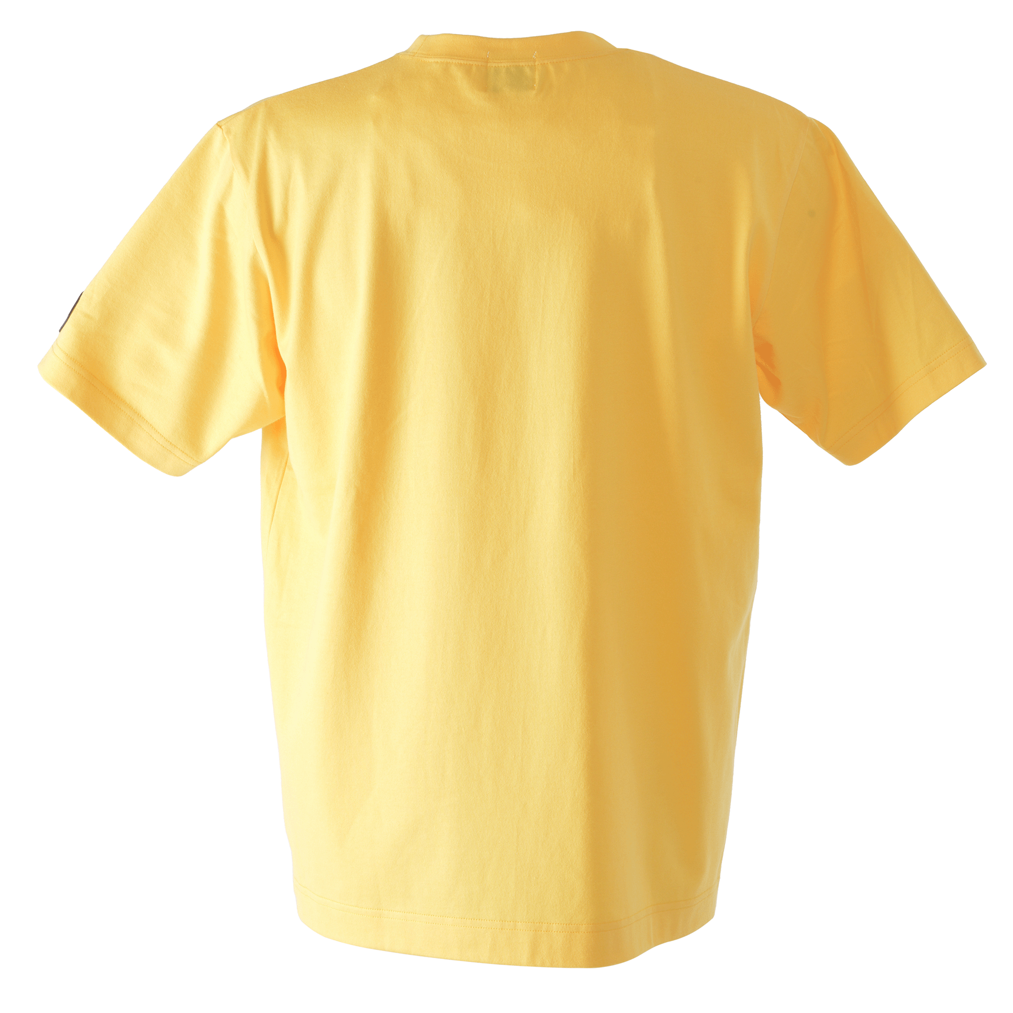 【公式】シナコバ (SINA COVA) 半袖Tシャツ 24120560