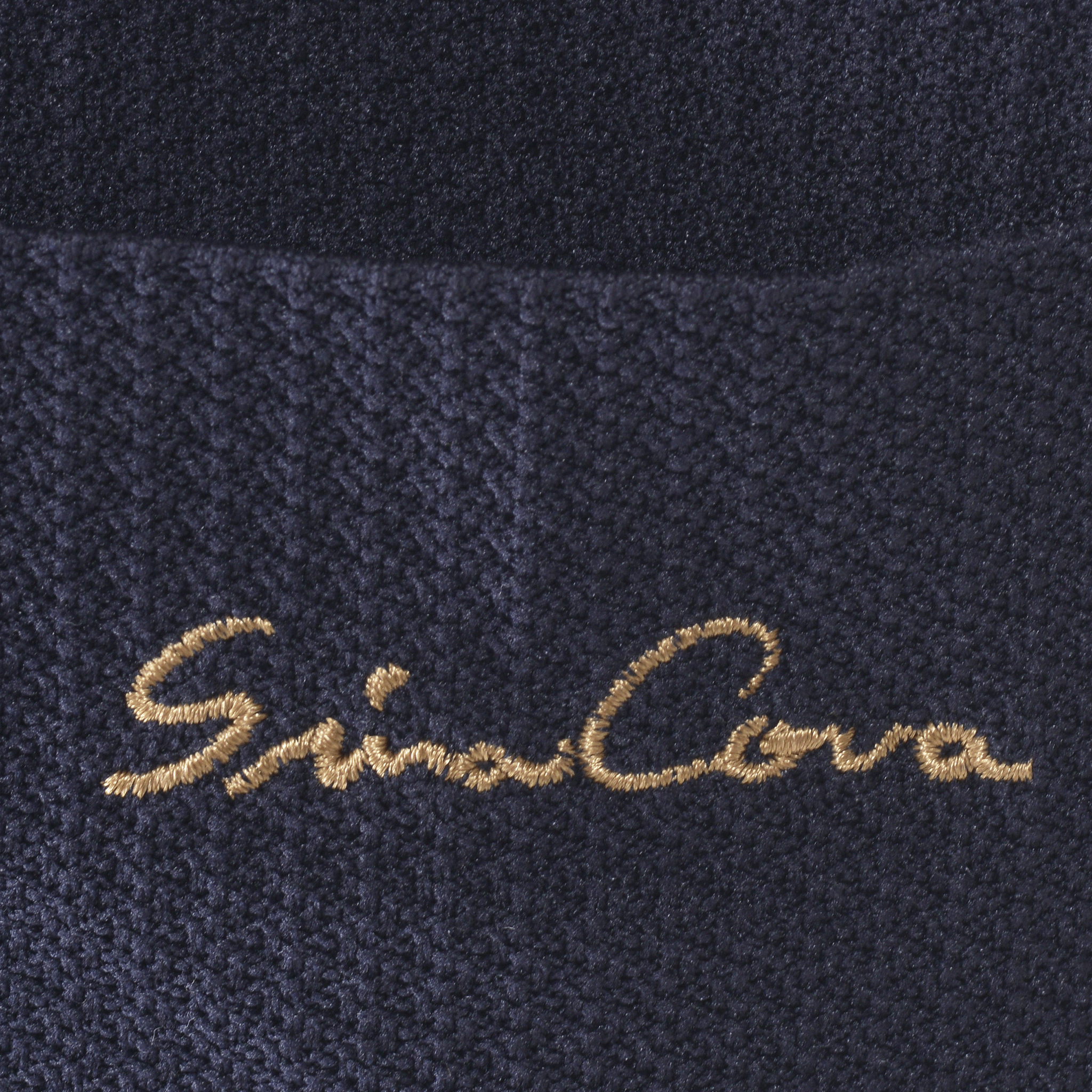 【公式】シナコバ (SINA COVA) ニットジャケット 24133010