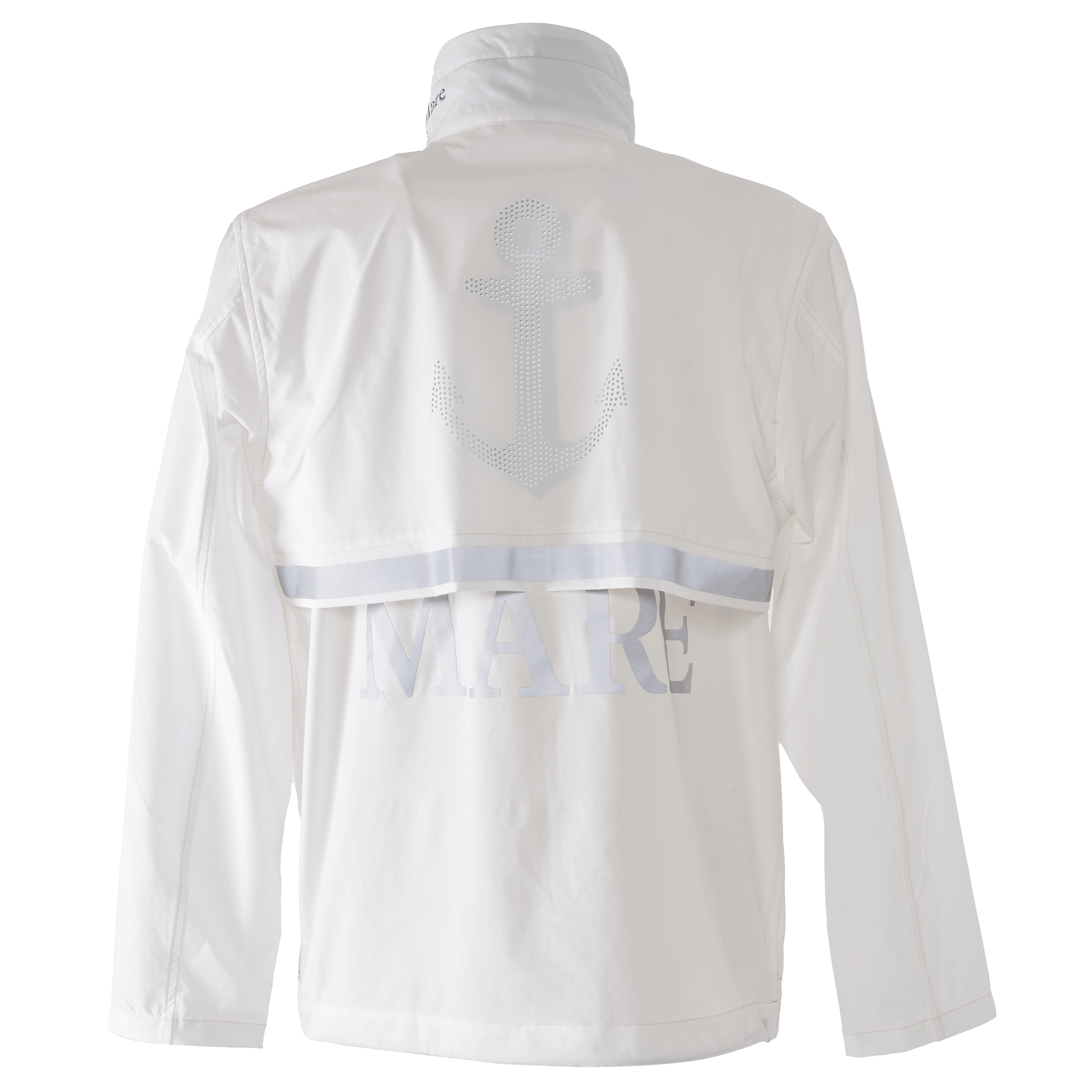 クルージングジャケット 24113010