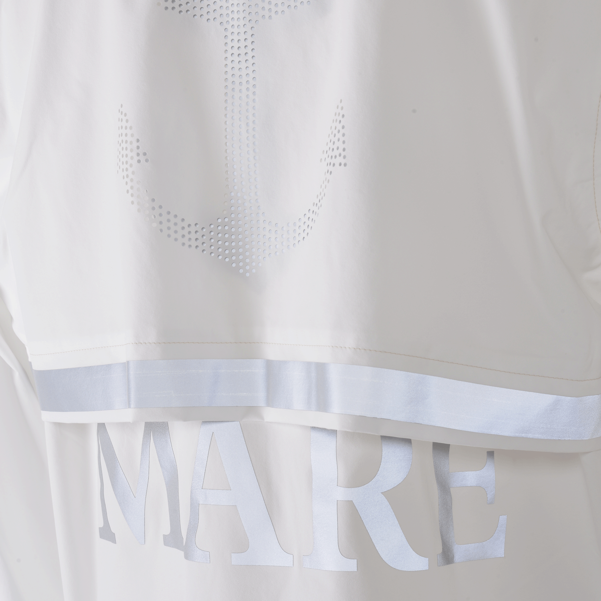 クルージングジャケット 24113010