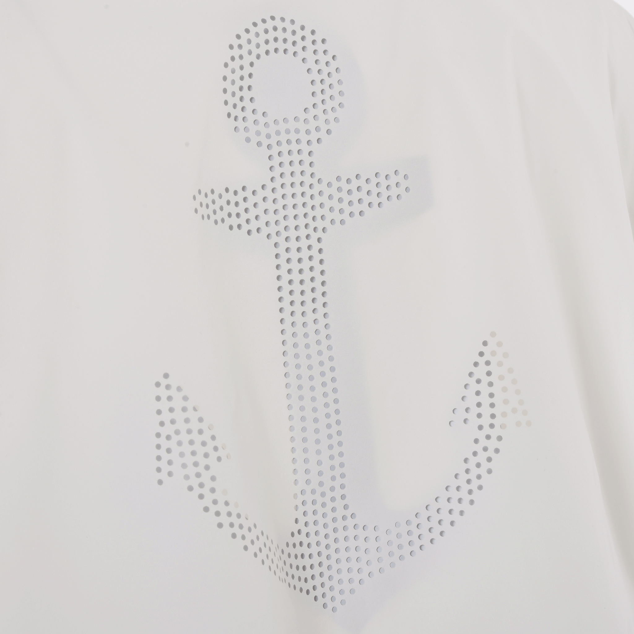 クルージングジャケット 24113010